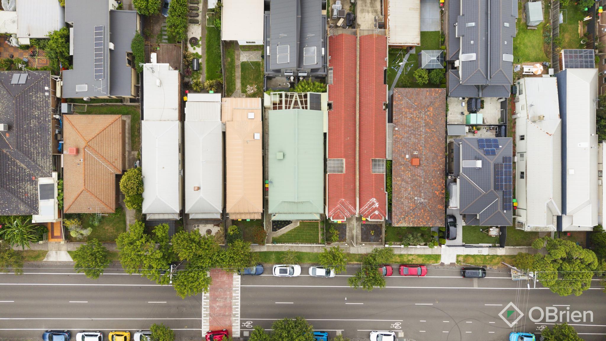 158 PILGRIM STREET, Seddon VIC 3011 - Image 10