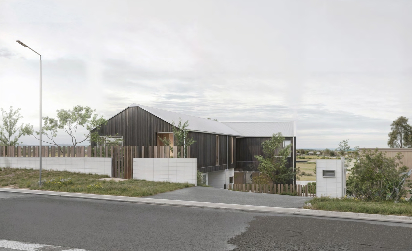 18 Cherlin Drive, Warrnambool, Vic, 3280 - Image 4