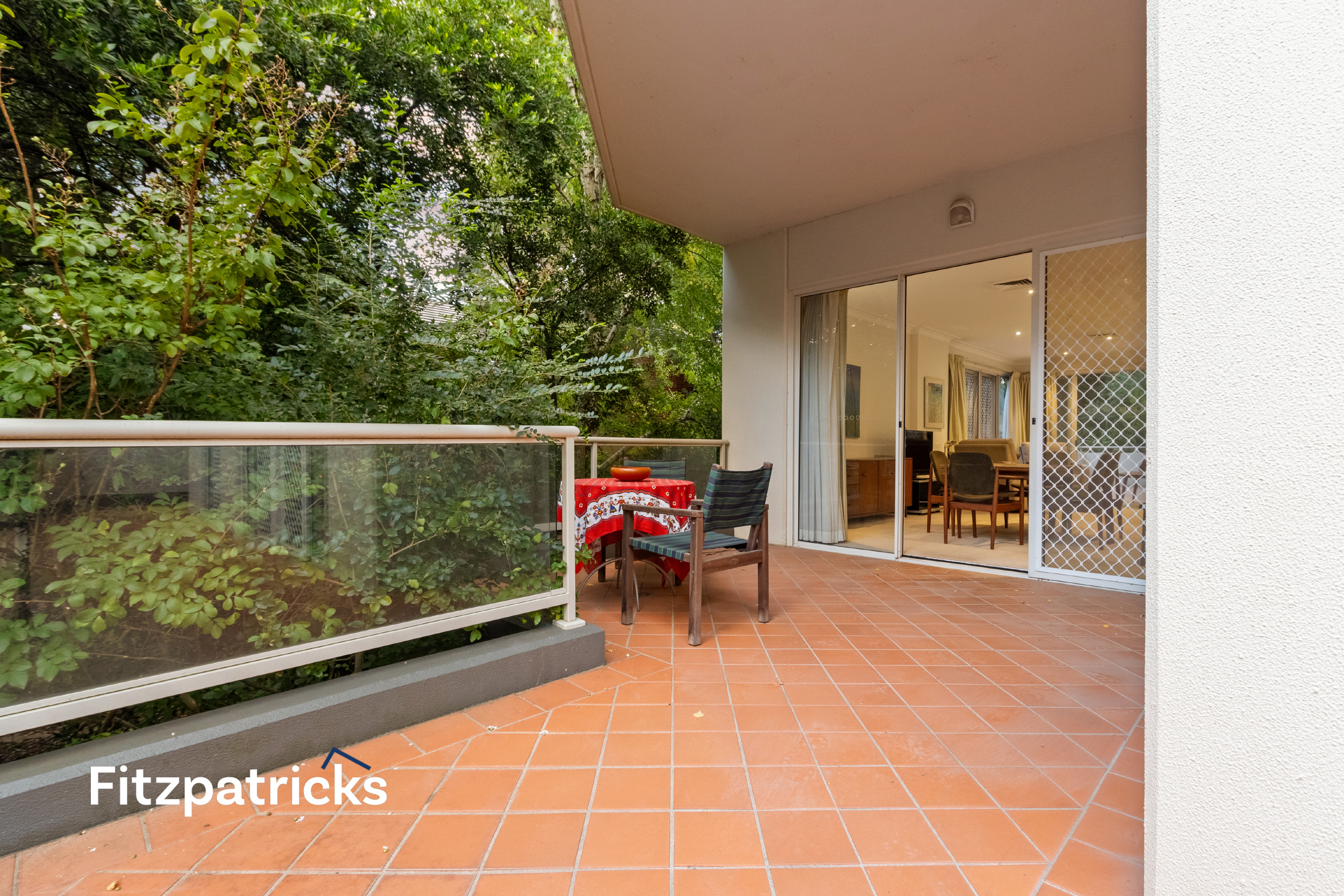 3-bedroom unit at 101/138-146 Tarcutta Street, Wagga Wagga, NSW 2650, Wagga Wagga, New South Wales