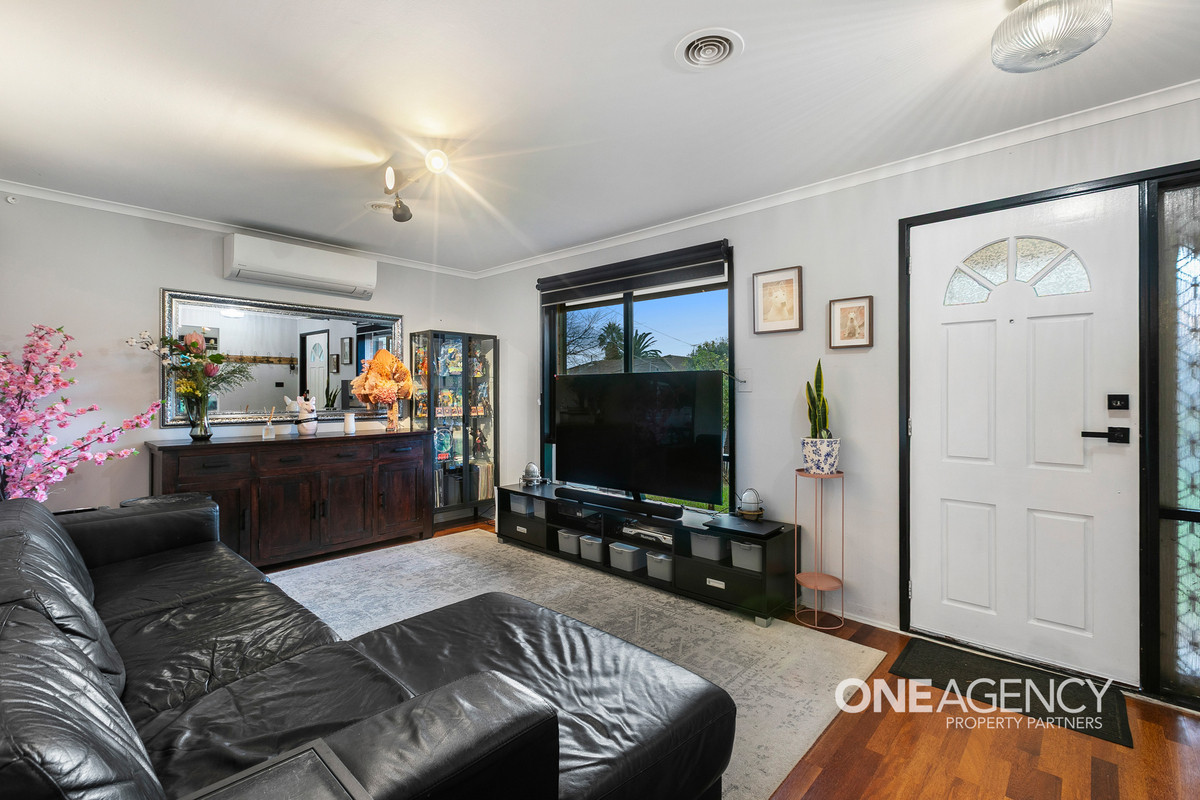 3-bedroom house at 70 Mintaro Way, Seabrook, VIC 3028, Hobsons Bay, Victoria