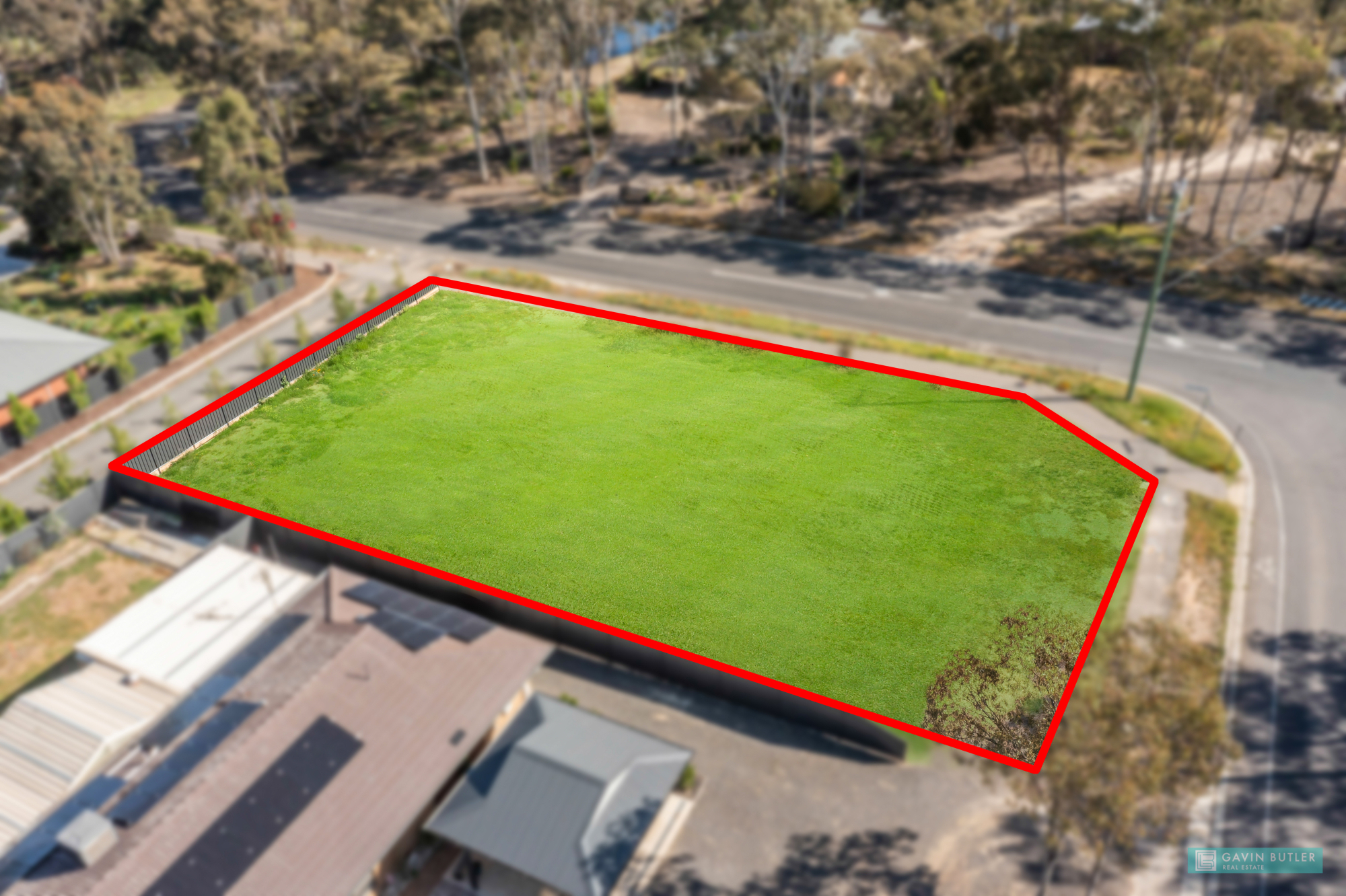 2 Somerville Rd, Strathfieldsaye, Vic, 3551 - Image 5