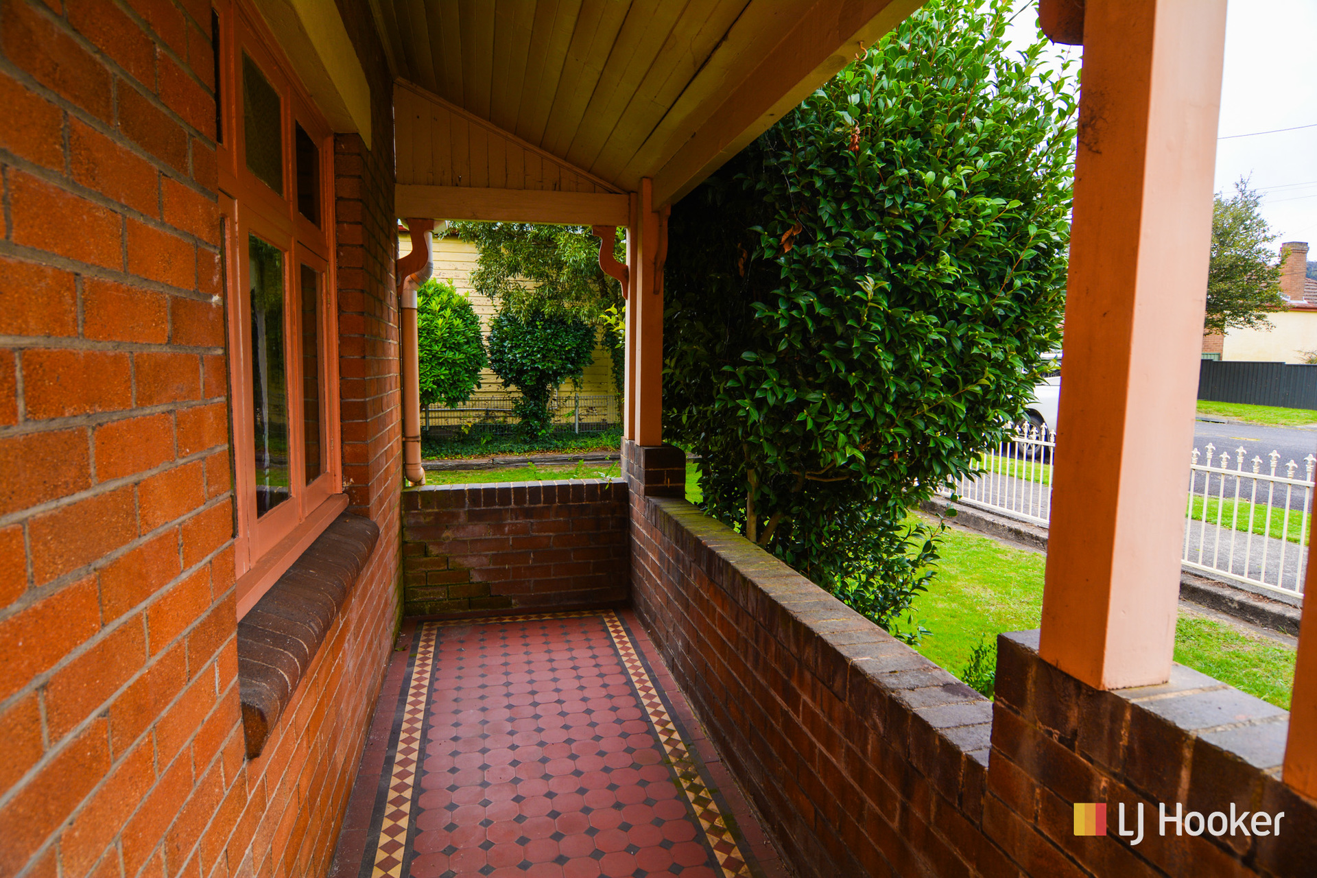 16 LAIDLEY STREET, Morts Estate NSW 2790 - Image 7