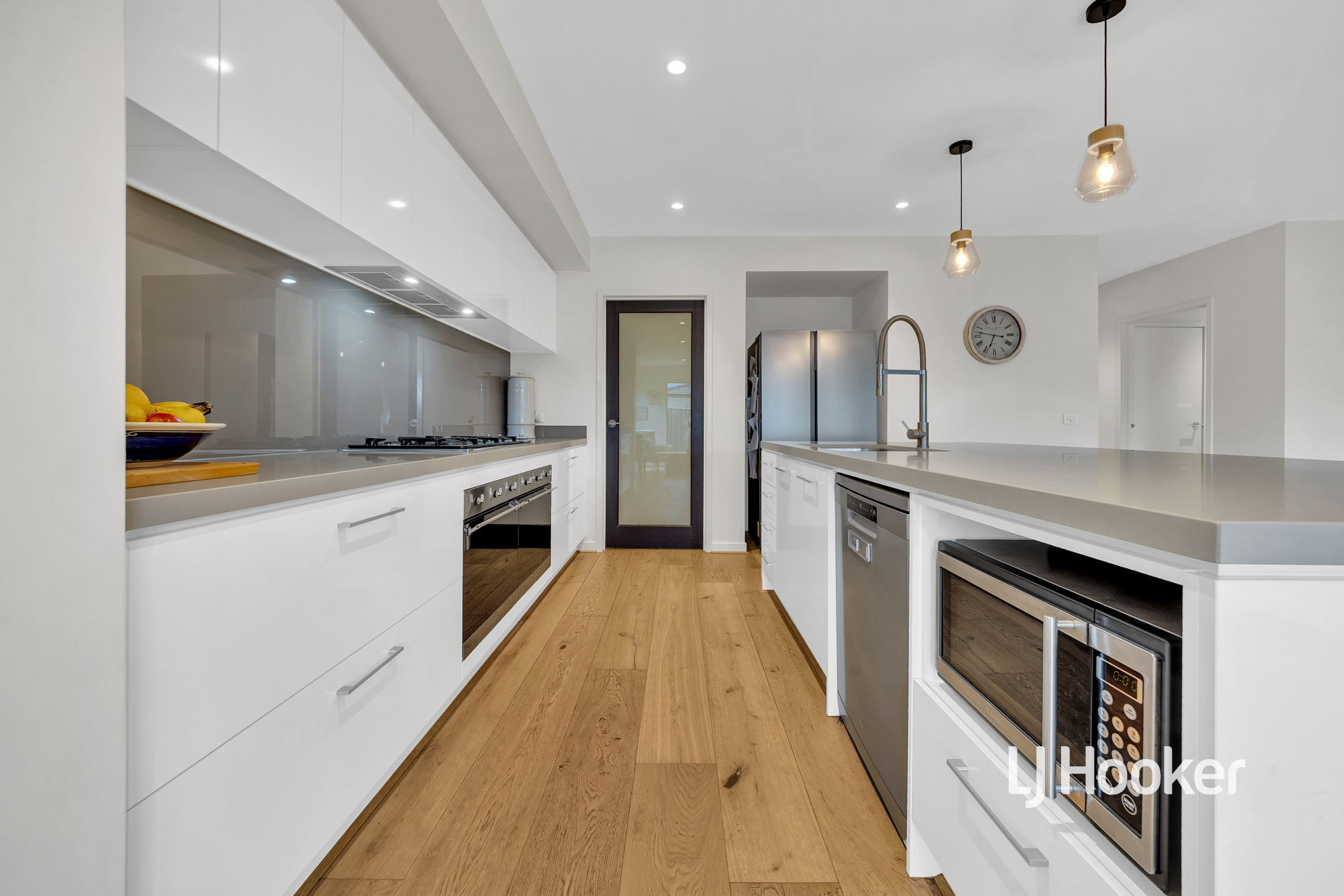 19 Wicker Street, Werribee, Vic, 3030 - Image 4