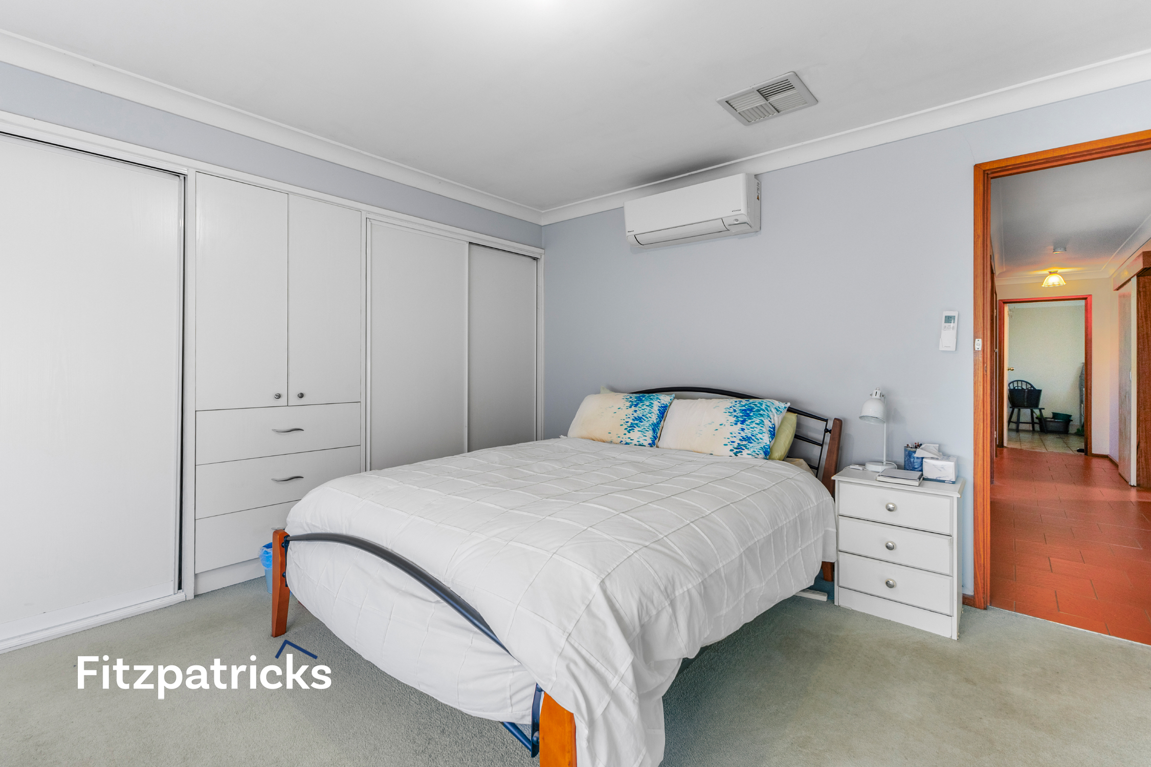 3-bedroom house at 17 Osborne Avenue, Kooringal, NSW 2650, Wagga Wagga, New South Wales