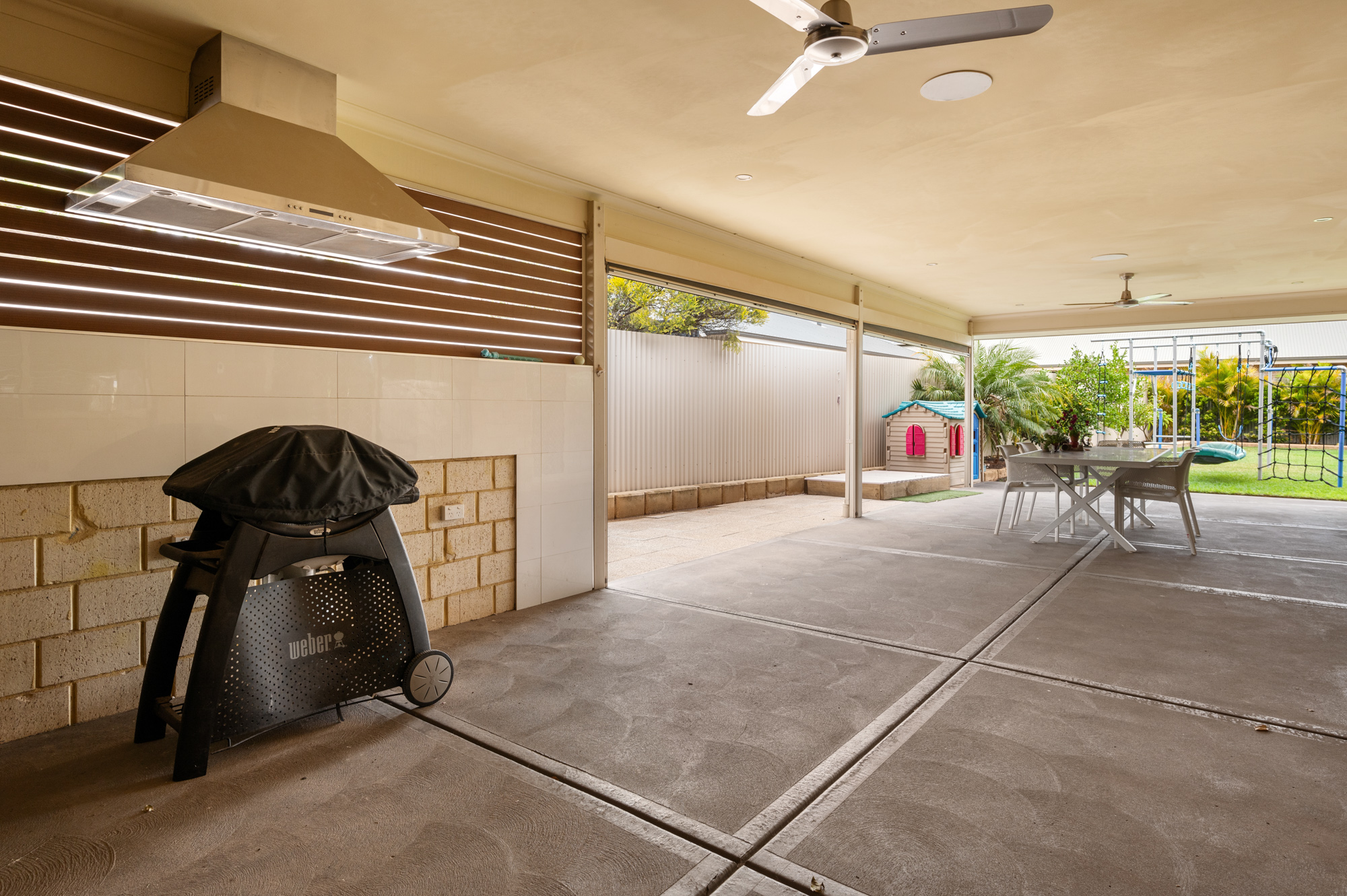 4-bedroom house at 3 Fairetha Place, Kalgoorlie, WA 6430, Kalgoorlie-Boulder, Western Australia