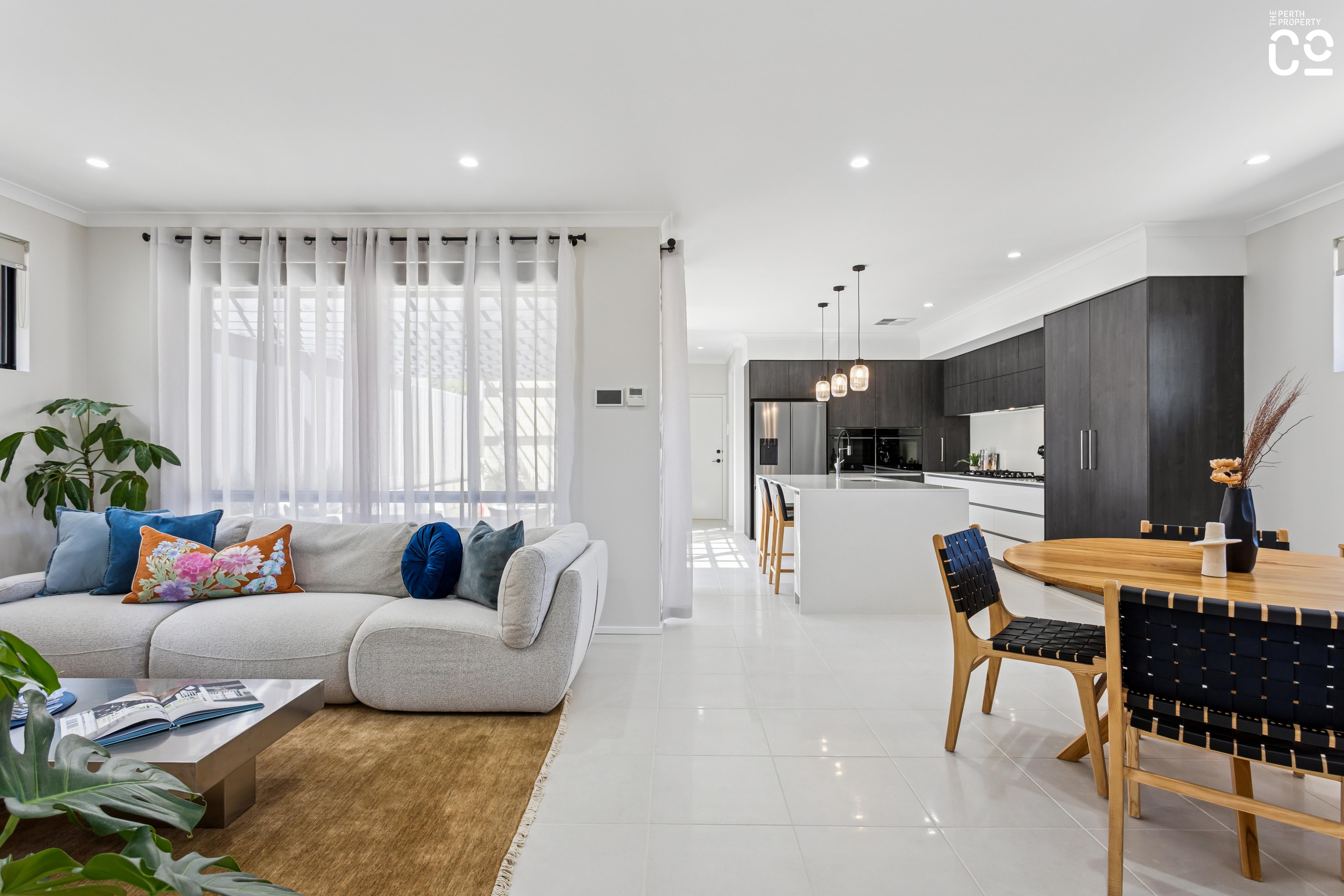 5b Cabramatta Street, Bayswater, Wa, 6053 - Image 2