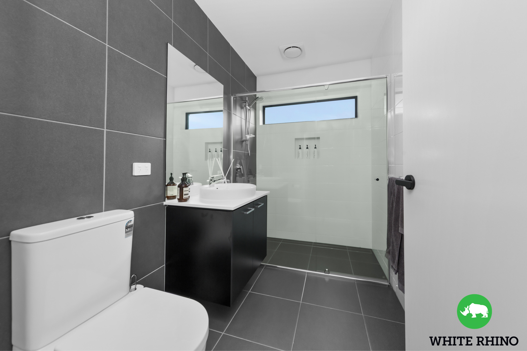 4-bedroom house at 88 EDWARD DRIVE, Googong NSW 2620, Queanbeyan-Palerang, New South Wales