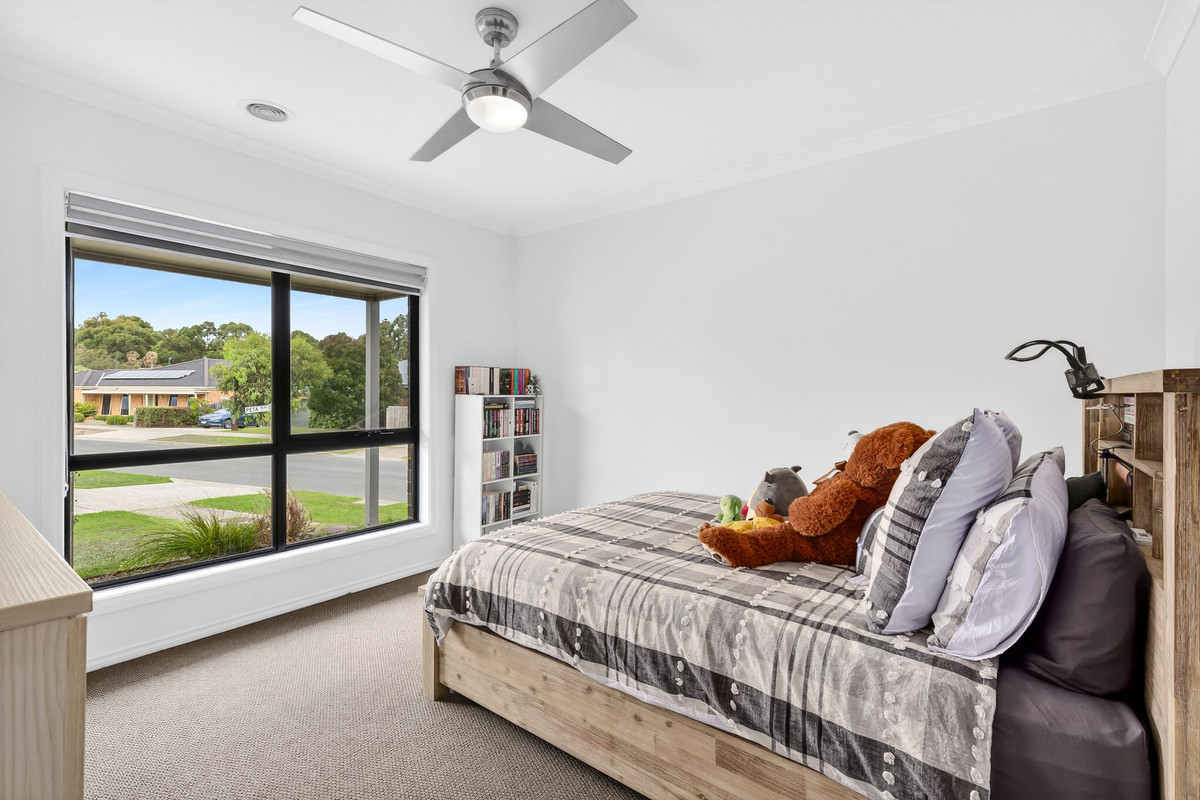 3-bedroom house at 25-27 Delungra Avenue, Clifton Springs, VIC 3222, Greater Geelong, Victoria
