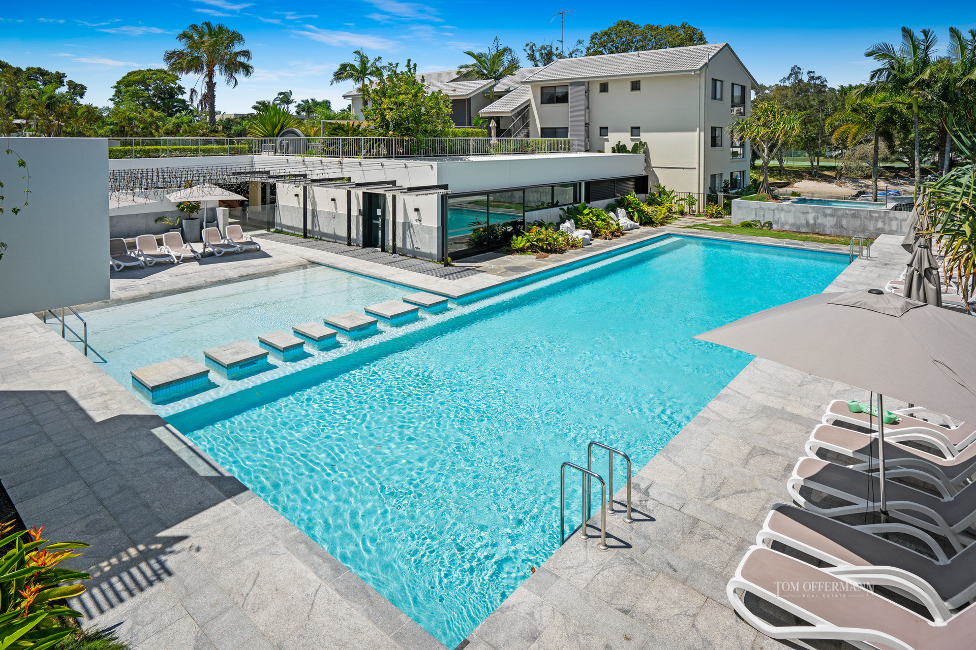 CULGOA POINT 33 5 QUAMBY PLACE, NOOSA HEADS QLD 4567 - Image 7