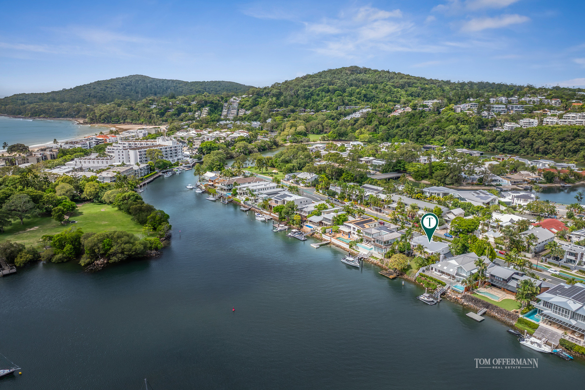 24 NOOSA PARADE, Noosa Heads QLD 4567 - Image 4