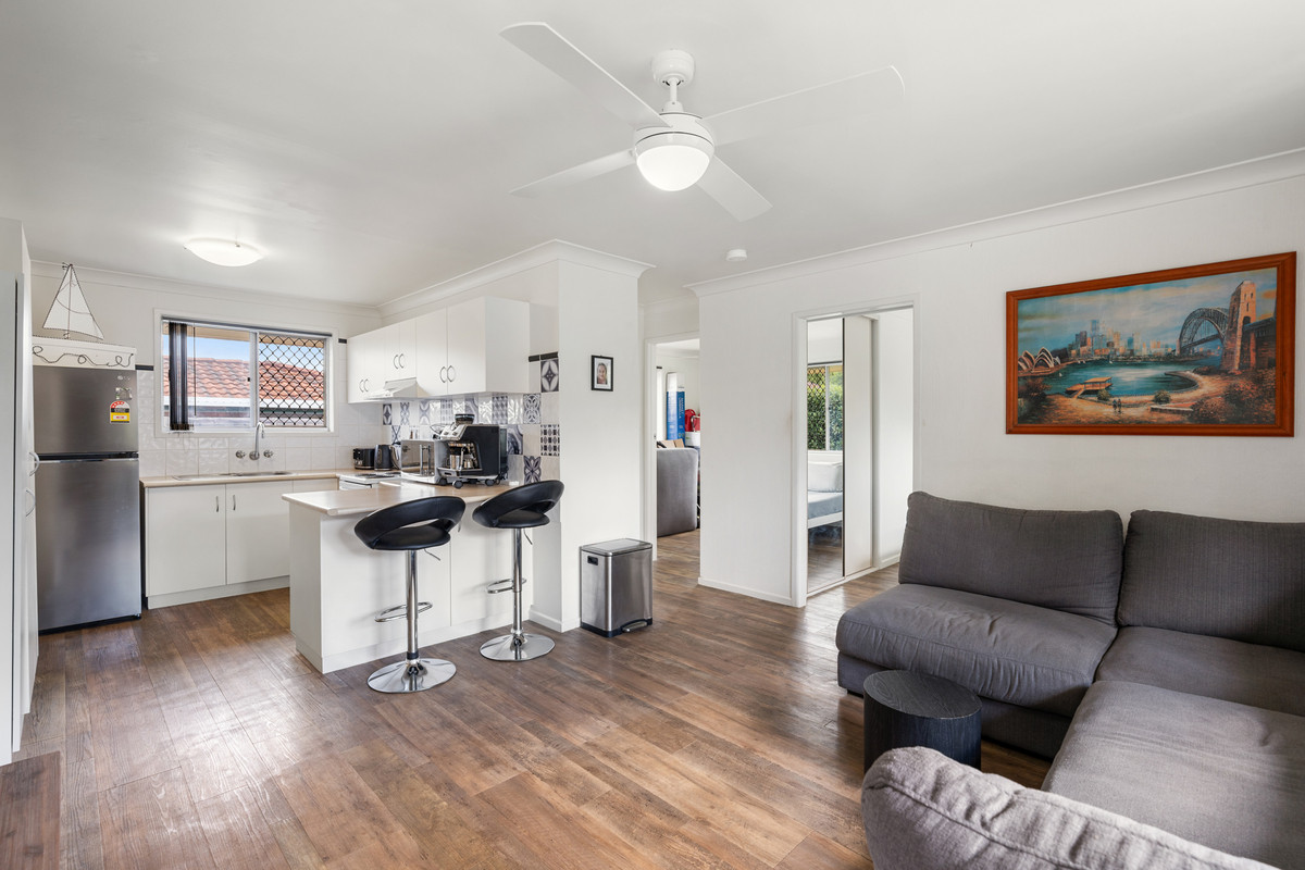 42 Noll Street, Kearneys Spring, Qld, 4350 - Image 4