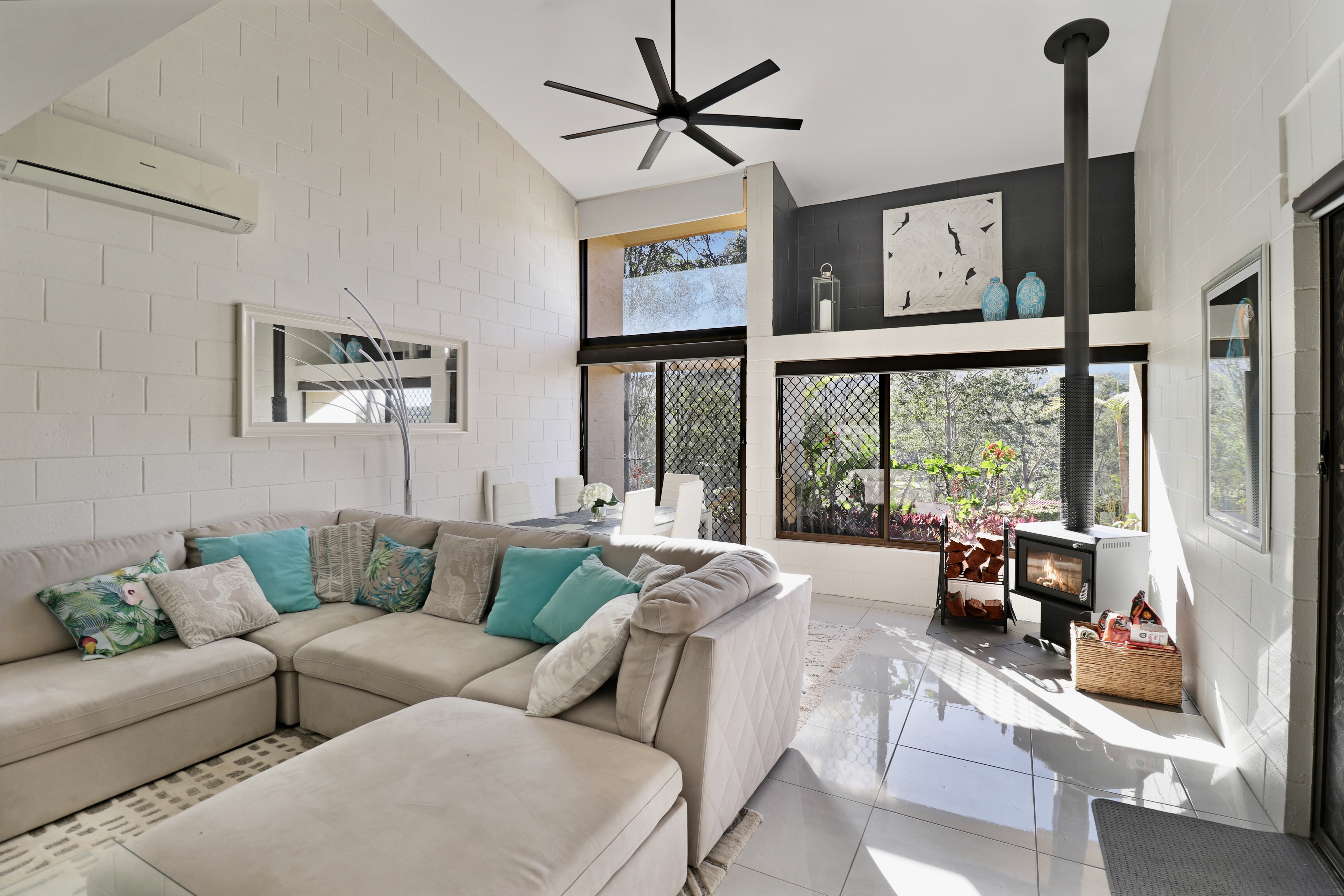 30/16-20 Lady Caroline Close, Kooralbyn, QLD 4285 - Image 3
