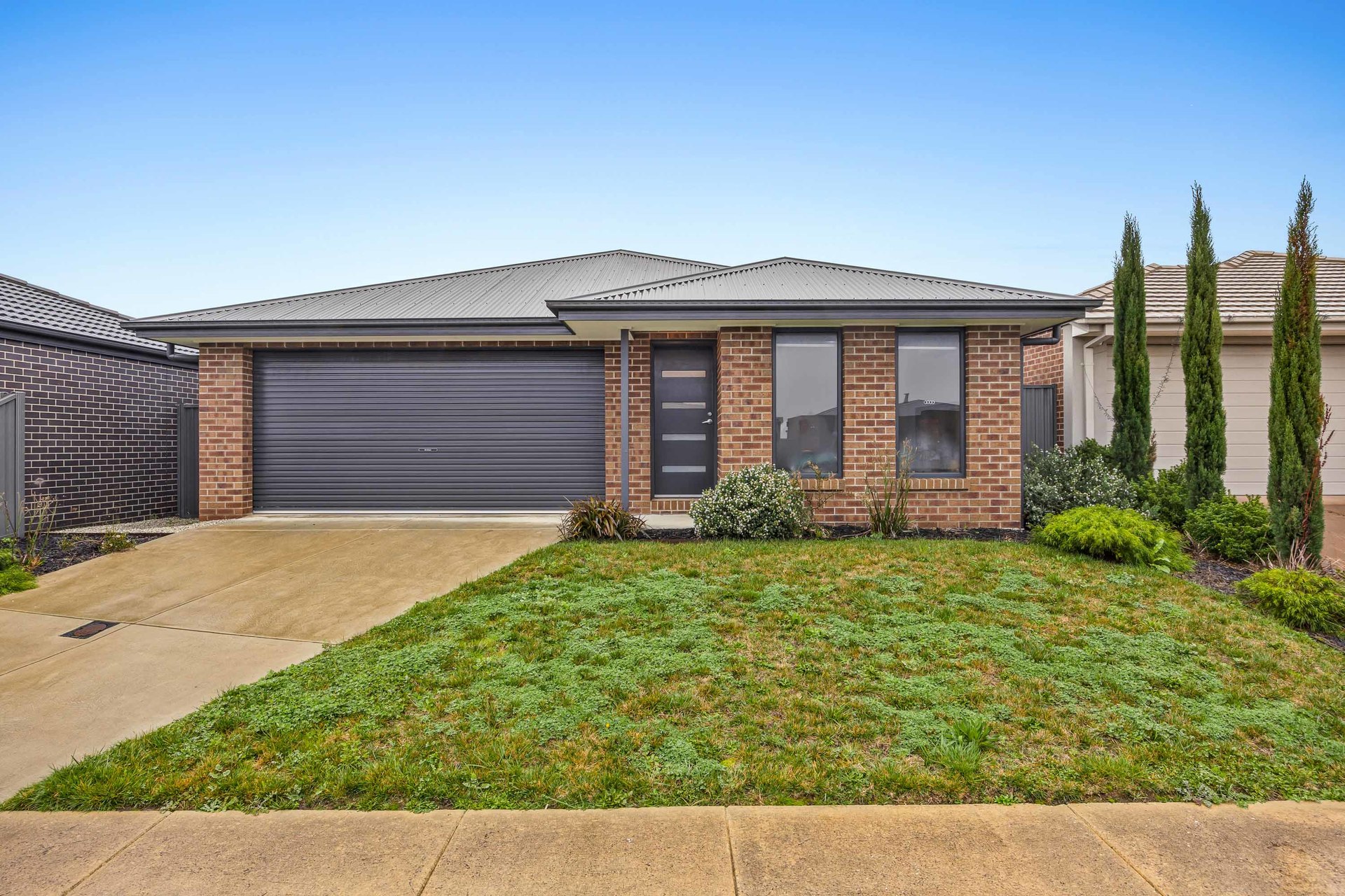 59 CREEKSTONE DRIVE, Alfredton VIC 3350 - Image 1