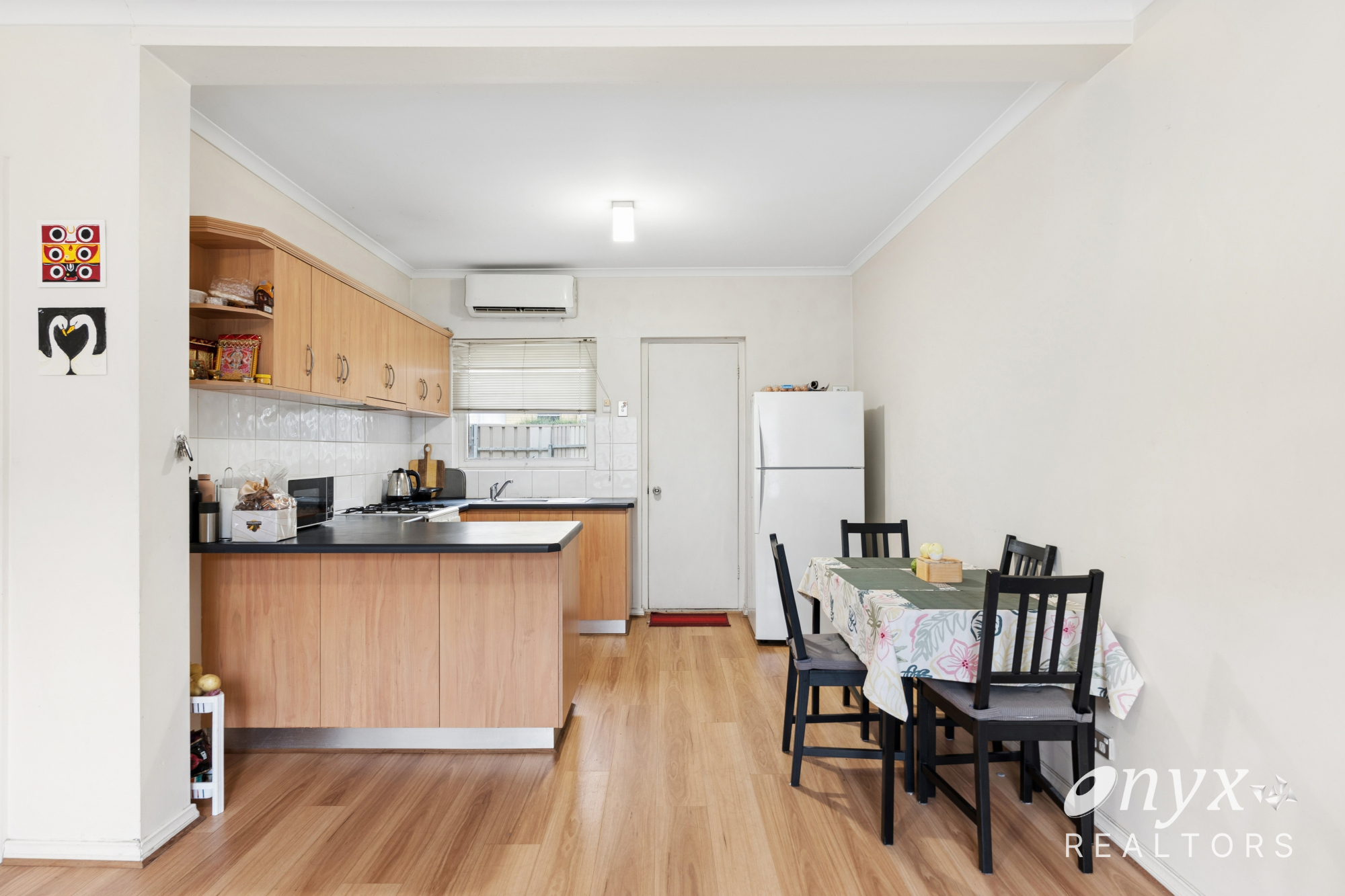 2-bedroom unit at 4 463 PORTRUSH ROAD, GLENSIDE SA 5065, Burnside, South Australia