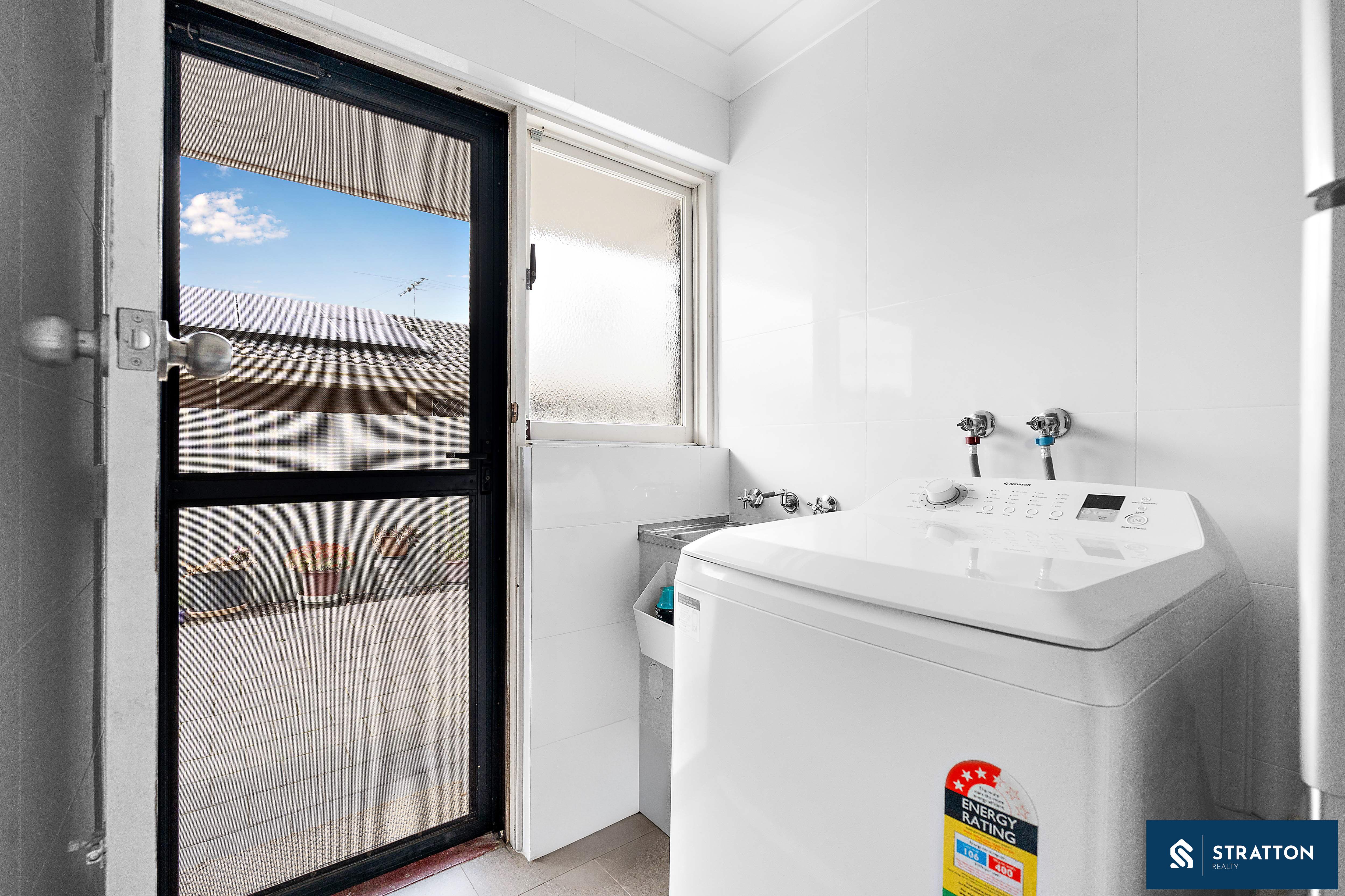 4-bedroom house at 5 Mirrelia Way, Riverton, WA 6148, Canning, Western Australia