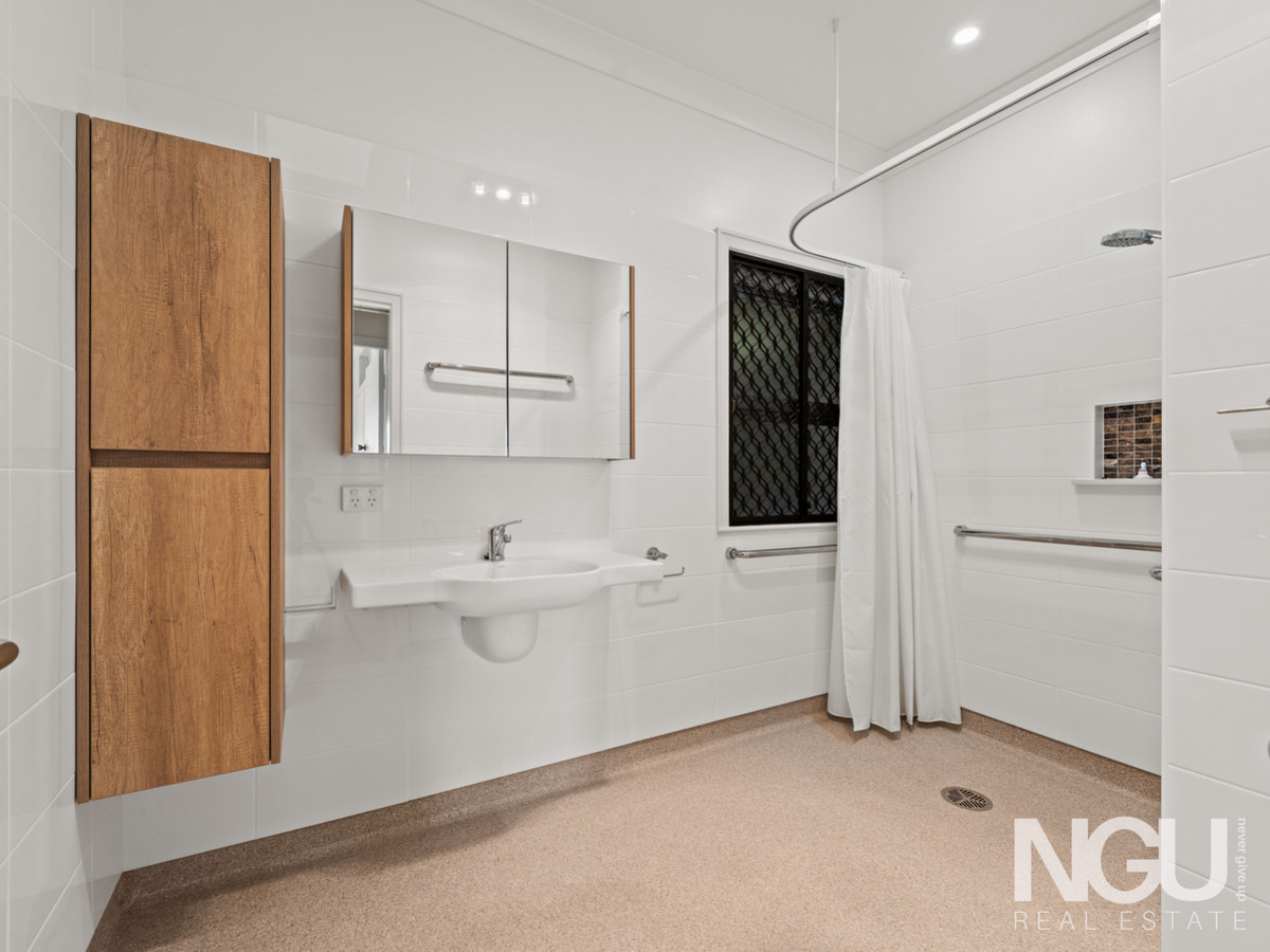 4-bedroom house at 27 Stuart Street, Eastern Heights, QLD 4305, Ipswich, Queensland