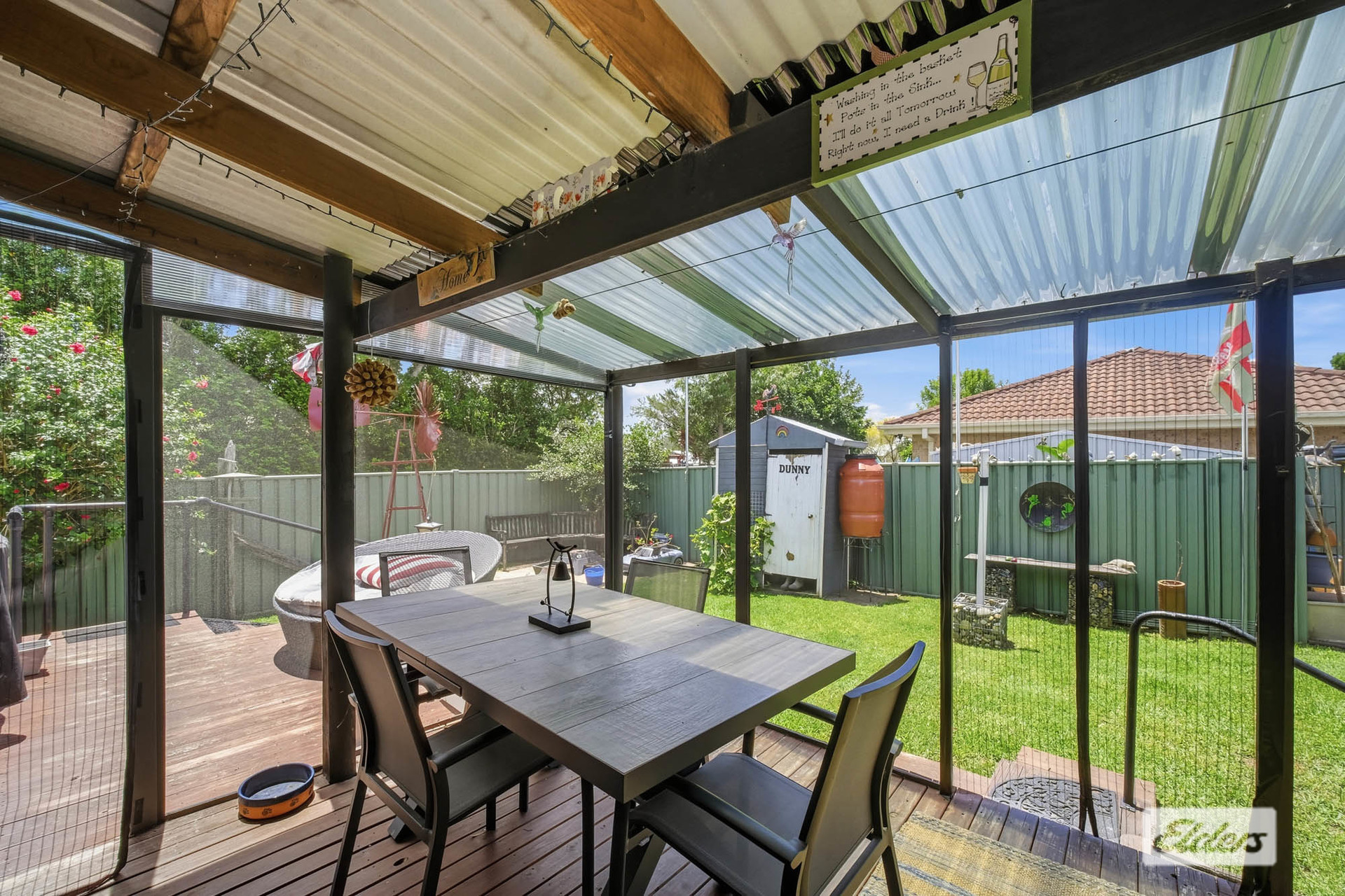 2-bedroom house at 15 Frances Street, Taree, NSW 2430, Mid-Coast, New South Wales