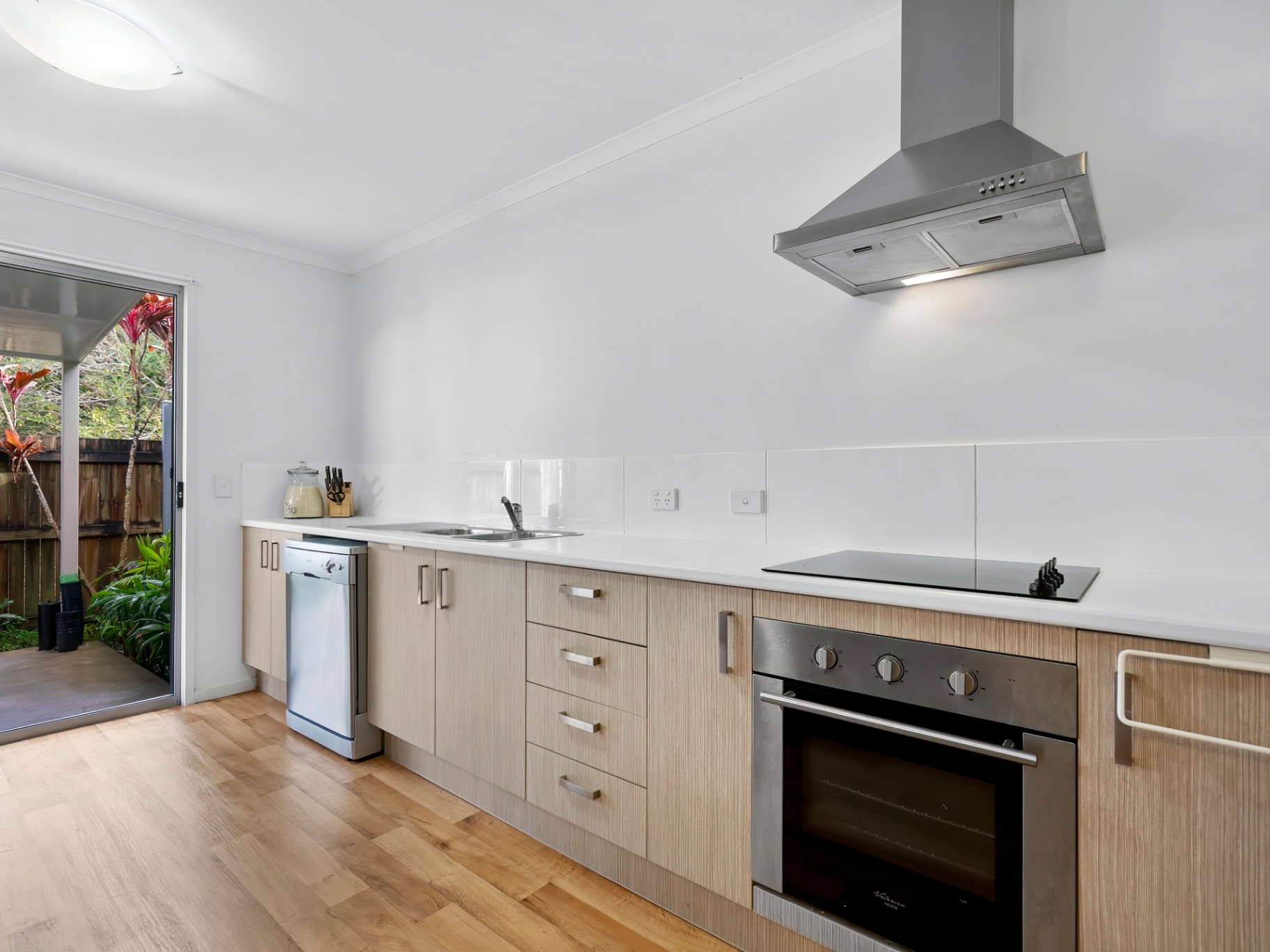 PETRIE VILLAS 26 DOOLAN STREET, NAMBOUR QLD 4560 - Image 7