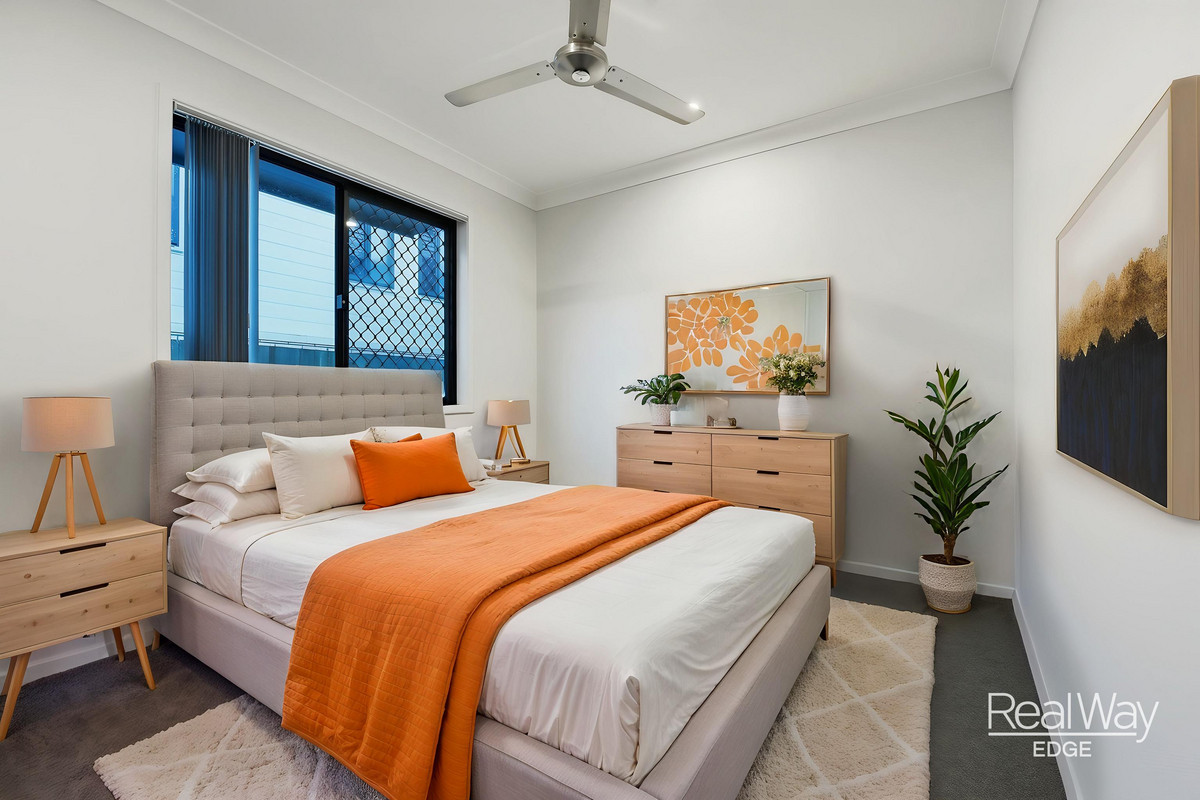 10 Palk Place, Spring Mountain, QLD 4300 - Image 10