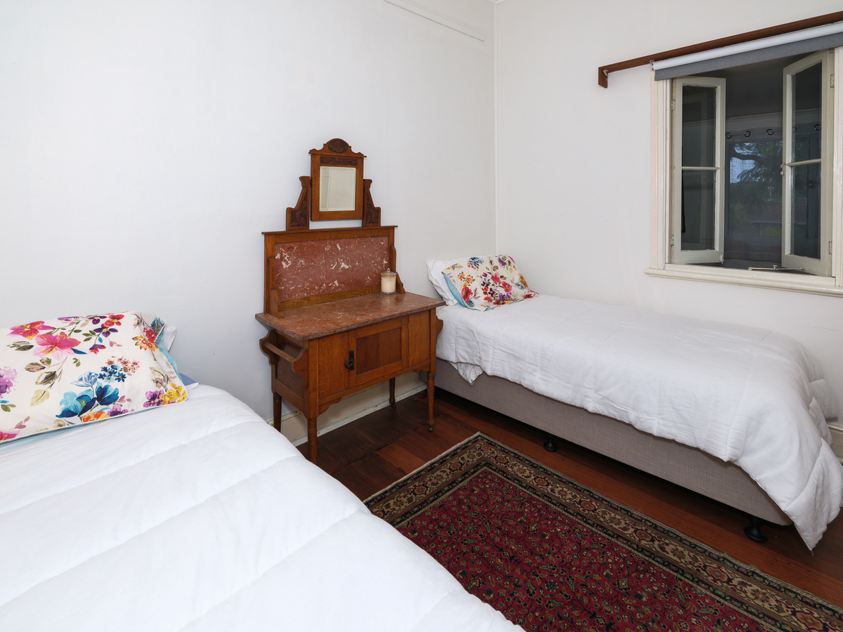 3-bedroom house at 24 HASSELL STREET, Mount Barker WA 6324, Plantagenet, Western Australia