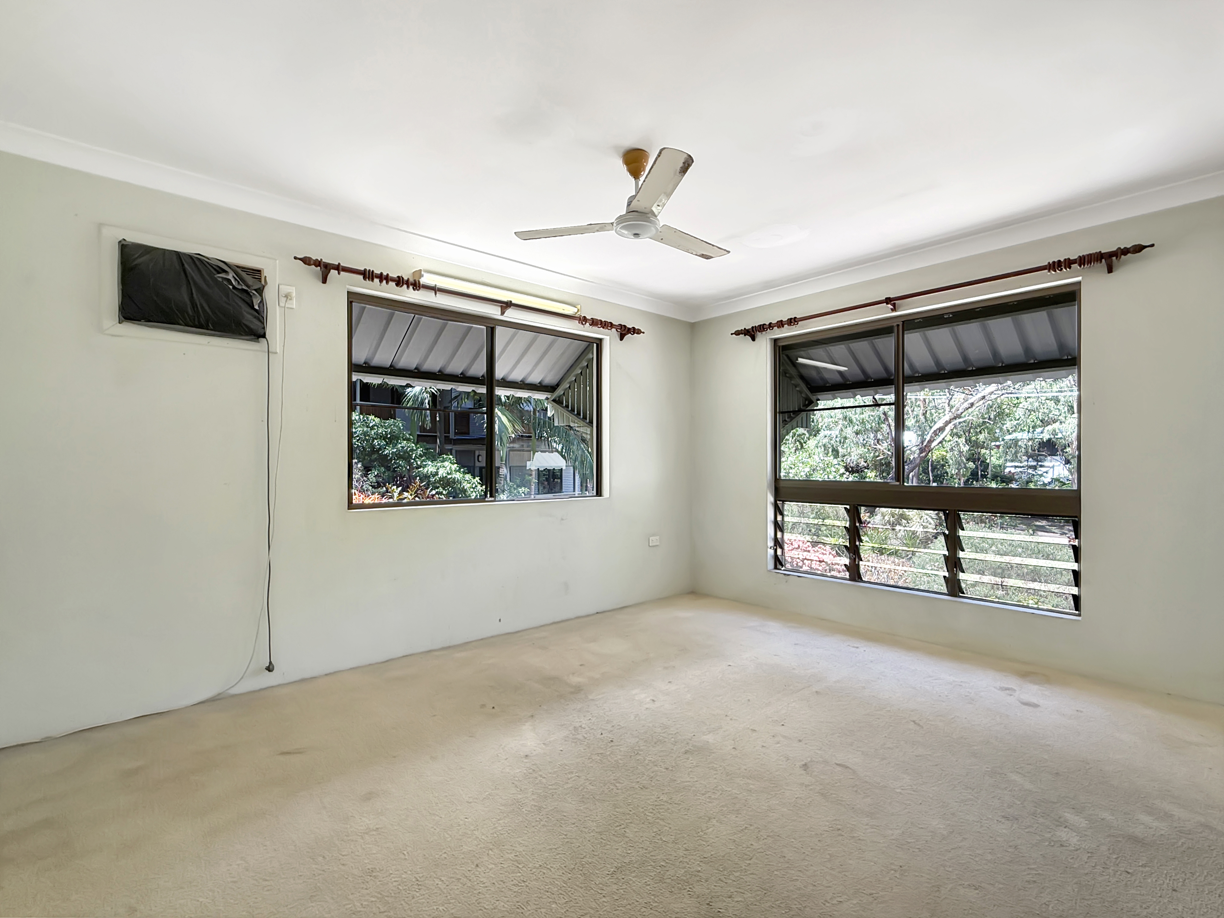 3-bedroom house at 59 Mirimar Crescent, Arcadia, QLD 4819, Townsville, Queensland
