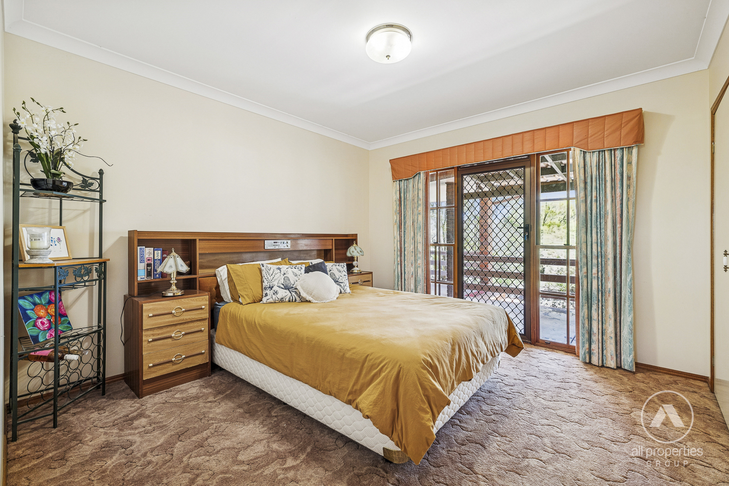 6-bedroom house at 28-34 DELTORO ROAD, Cedar Grove QLD 4285, Logan, Queensland