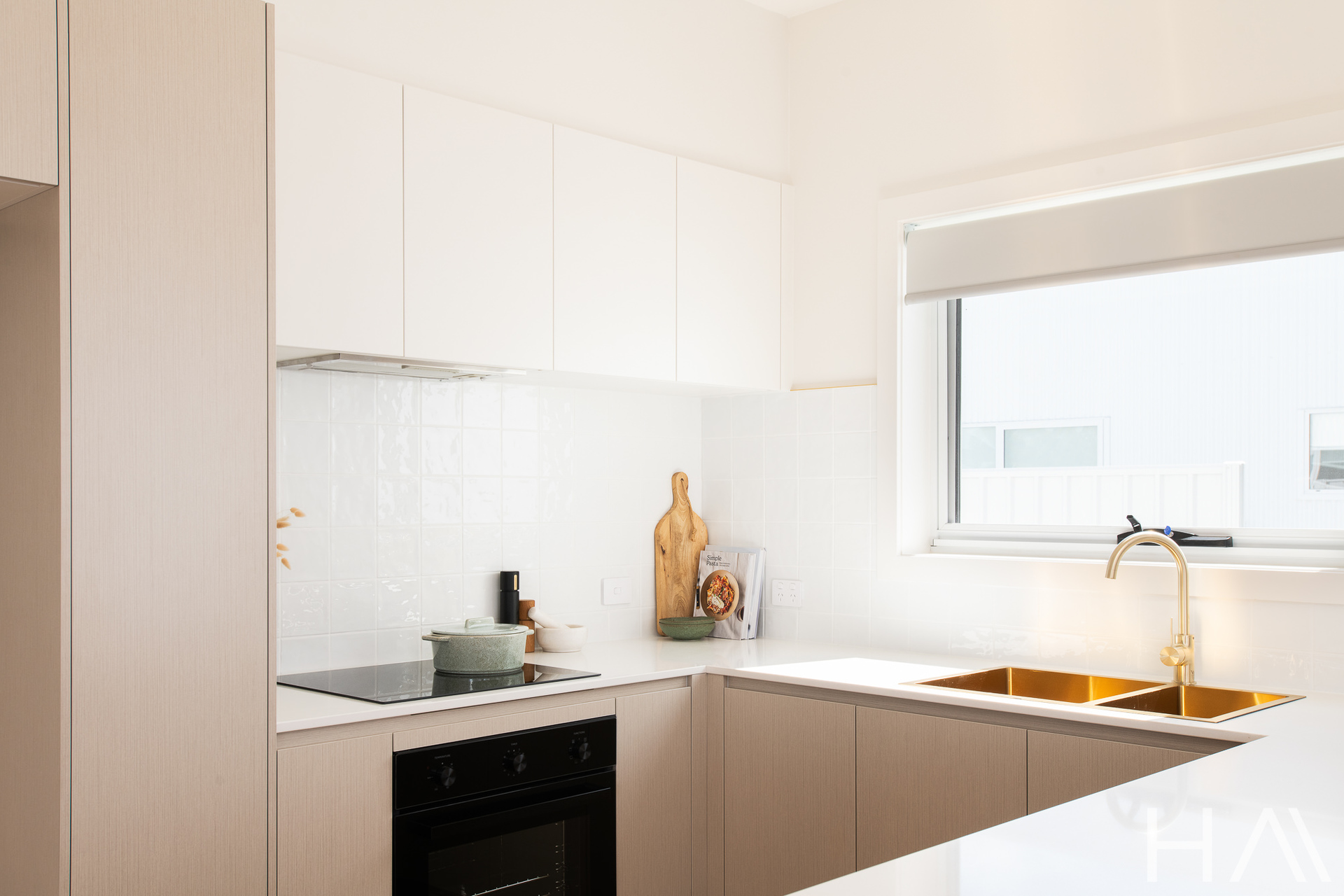 1/10C Cromwell Street, Perth, Tas, 7300 - Image 5