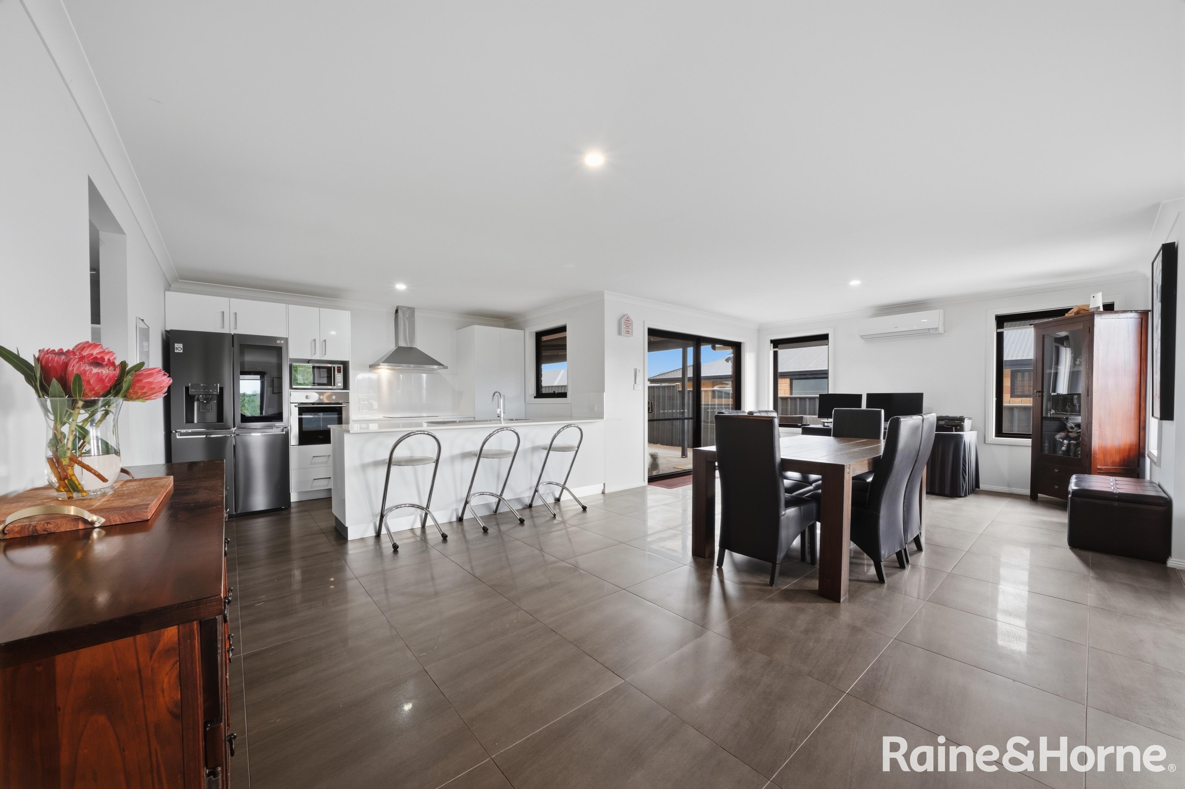 3-bedroom house at 62 Esplanade, Midway Point, TAS 7171, Sorell, Tasmania