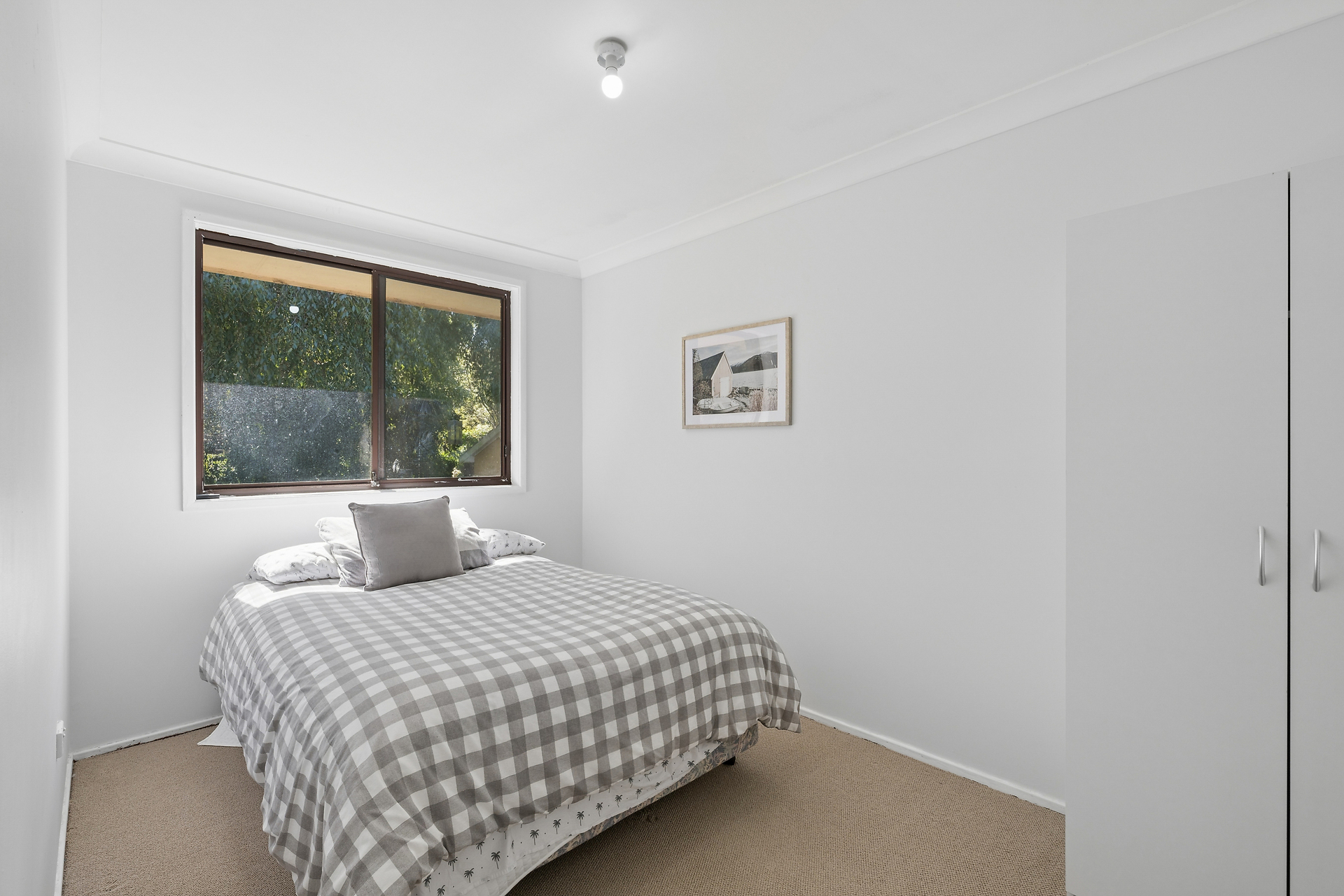 3-bedroom house at 59 Backhouse Street, Wentworth Falls, Nsw, 2782, Blue Mountains, New South Wales