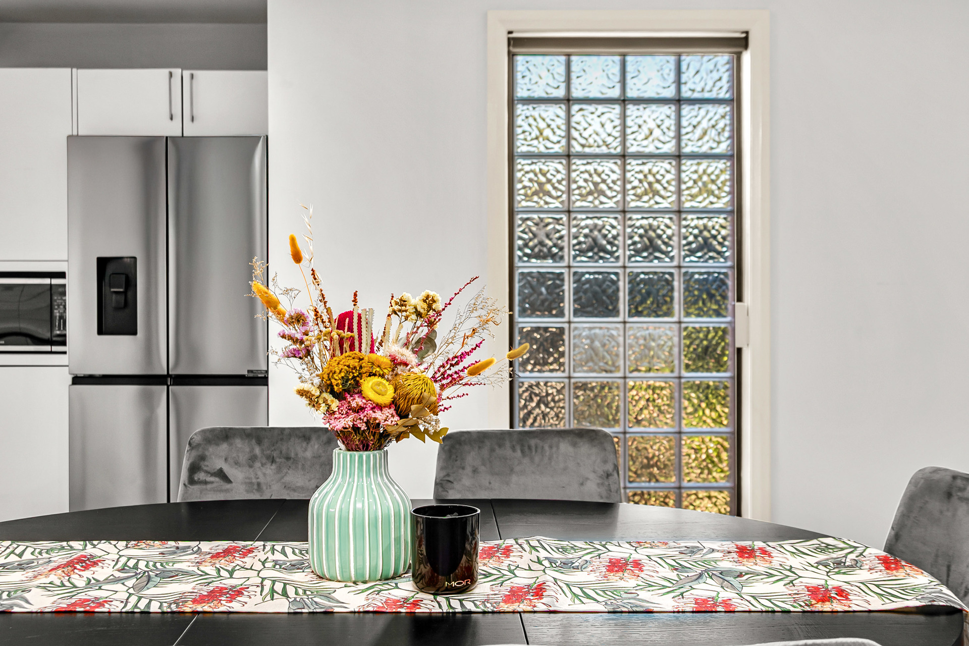 1 68 SMITH STREET, CHARLESTOWN NSW 2290 - Image 10