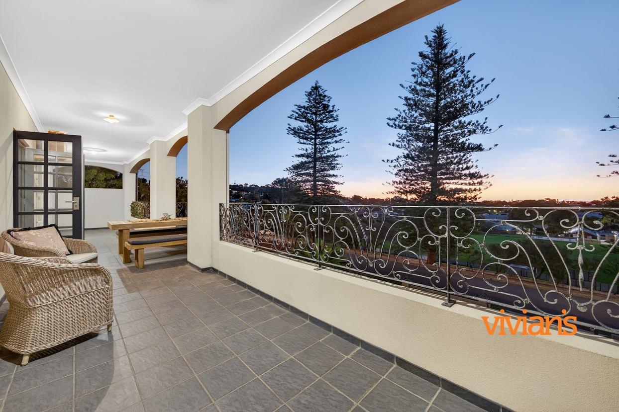 41 Hope Street, Mosman Park, WA 6012 - Image 4