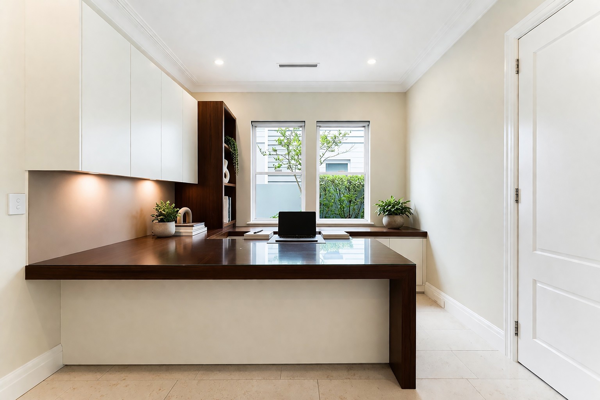 5-bedroom house at 31 JACARANDA DRIVE, Cabarita NSW 2137, Canada Bay, New South Wales