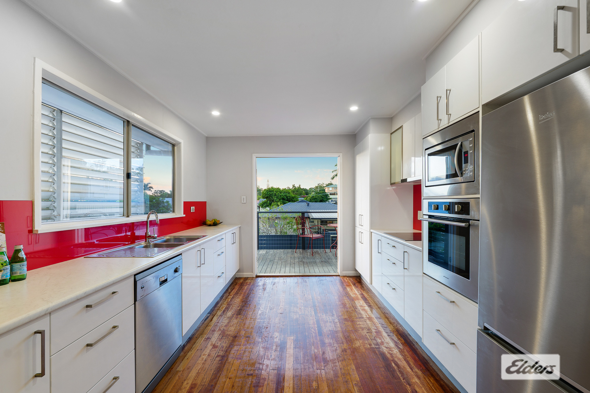 22 JACQUELINE AVENUE, Springwood QLD 4127 - Image 7