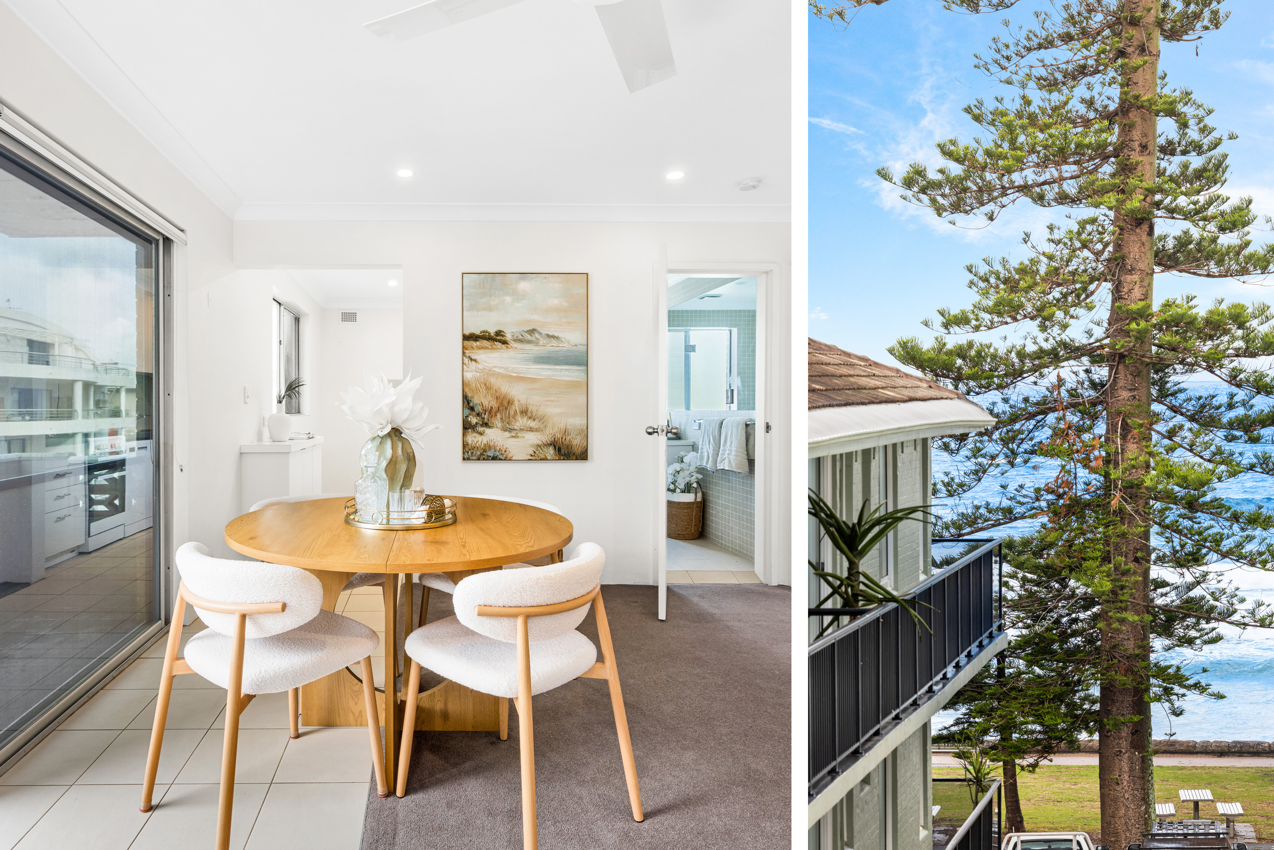 UNIT 12 14 MALVERN AVENUE, Manly NSW 2095 - Image 2