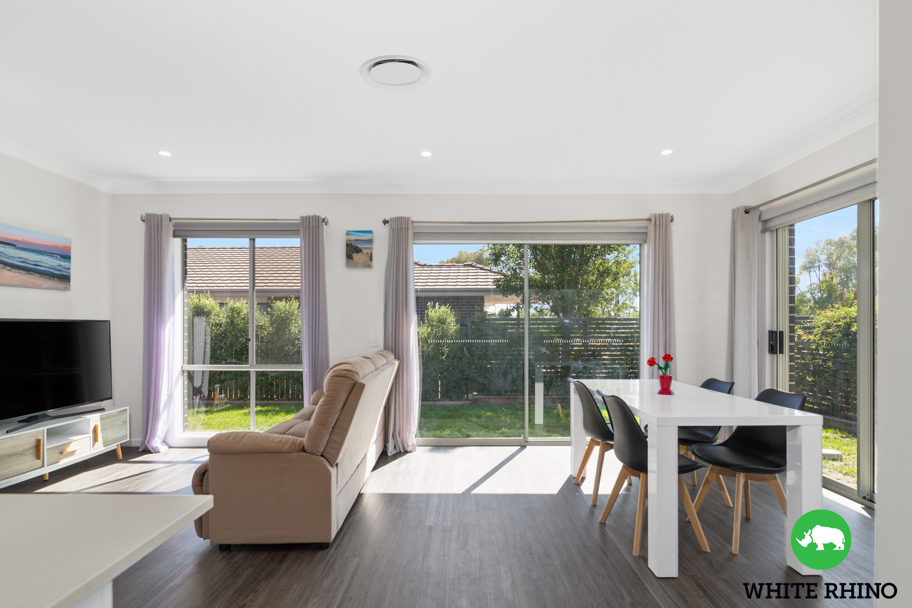 90 MARY STREET, Googong NSW 2620 - Image 8