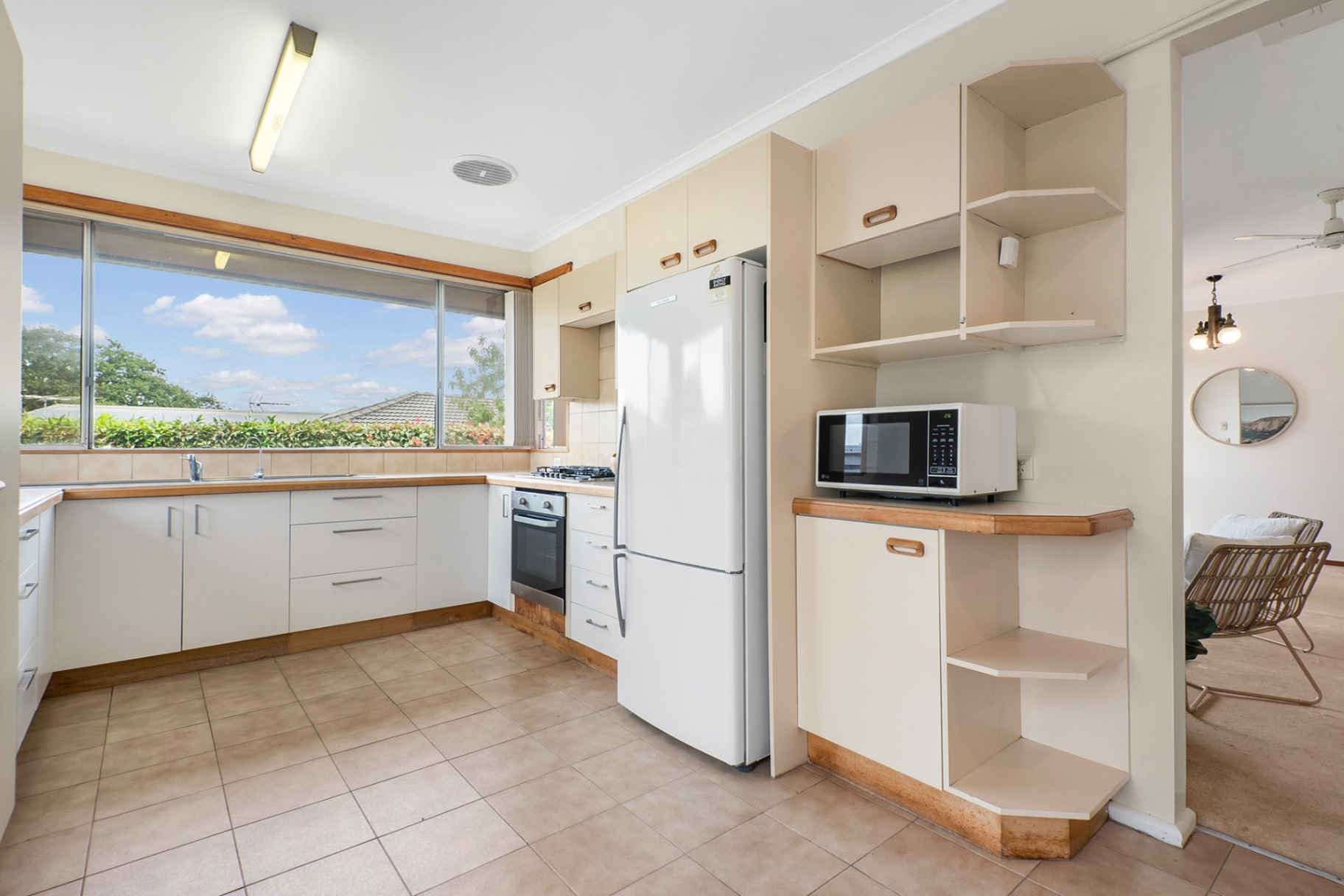 13 Beatty Parade, Mornington, VIC 3931 - Image 5