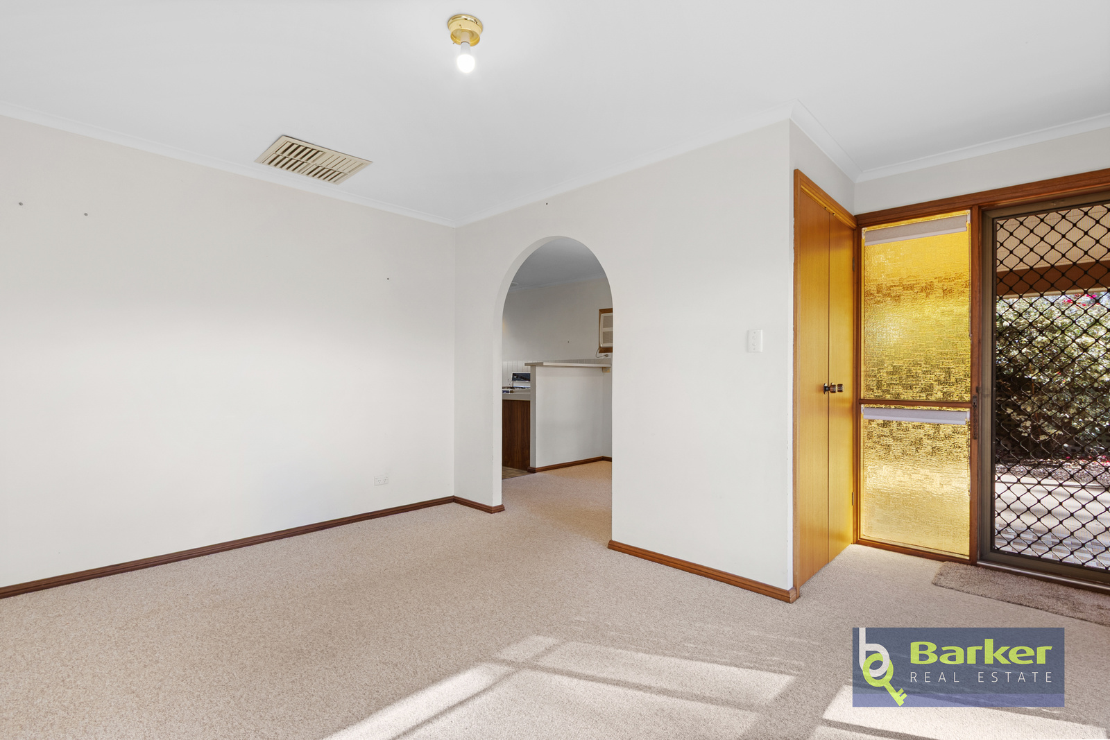 2-bedroom unit at 4 28 EIGHTH STREET, GAWLER SOUTH SA 5118, Gawler, South Australia