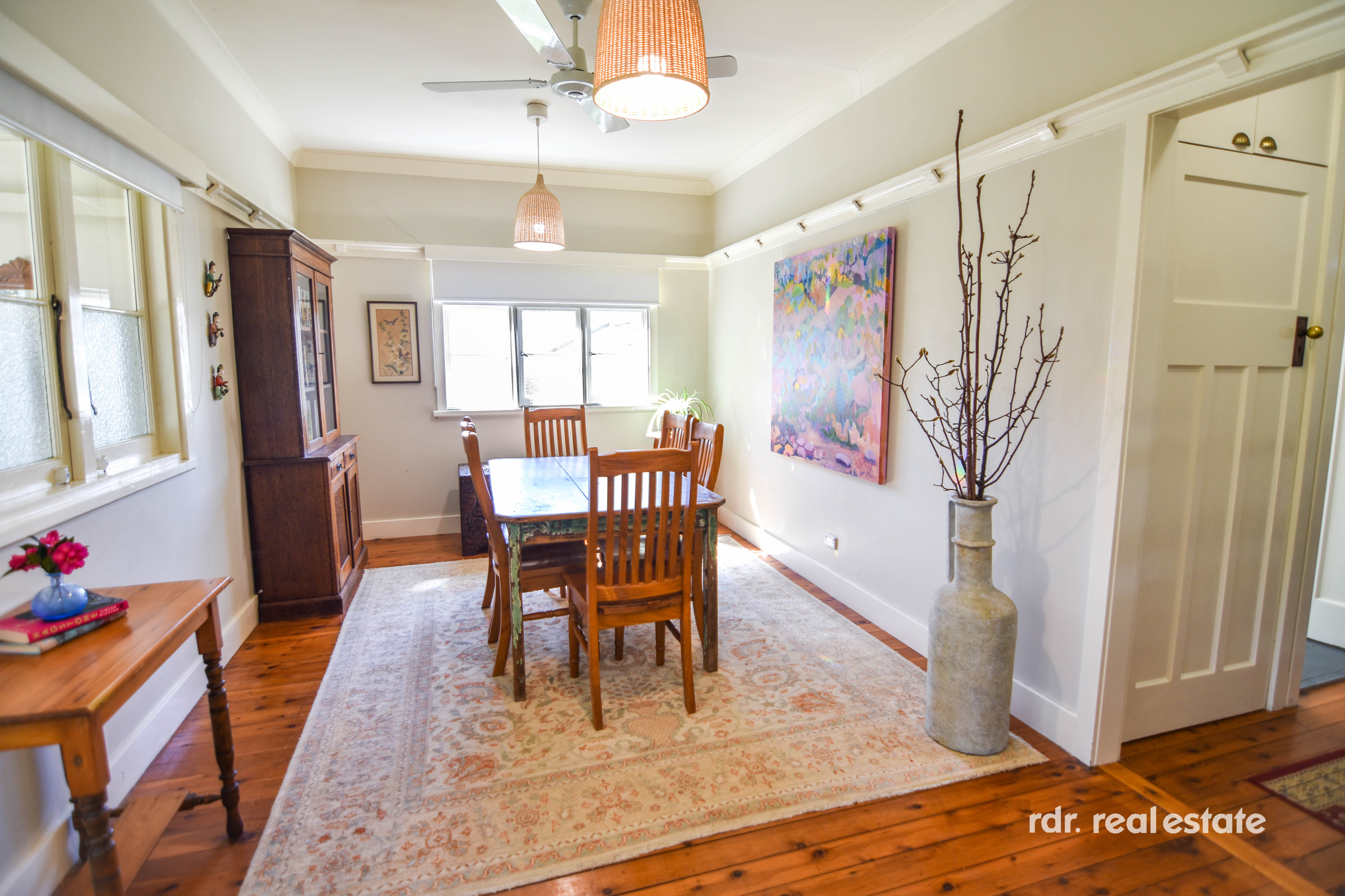 3-bedroom house at 36 KING STREET, Inverell NSW 2360, Inverell, New South Wales