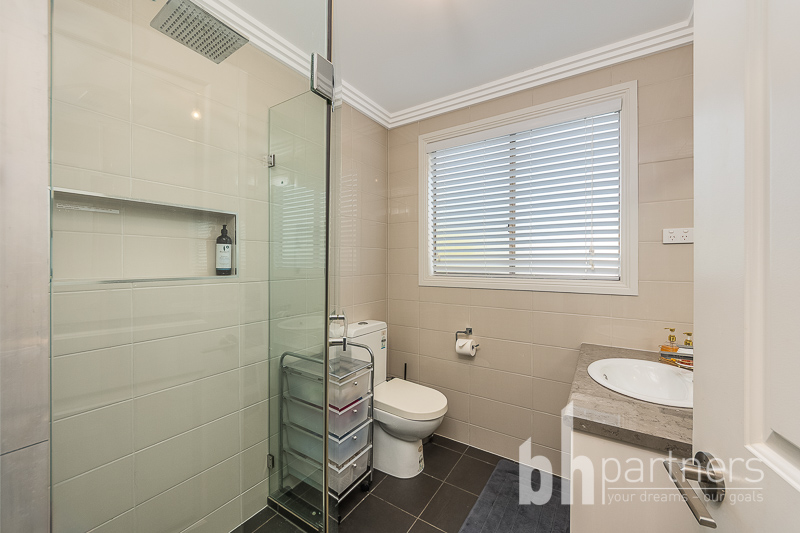 4-bedroom house at 1969 EAST FRONT ROAD, Younghusband SA 5238, Mid Murray, South Australia