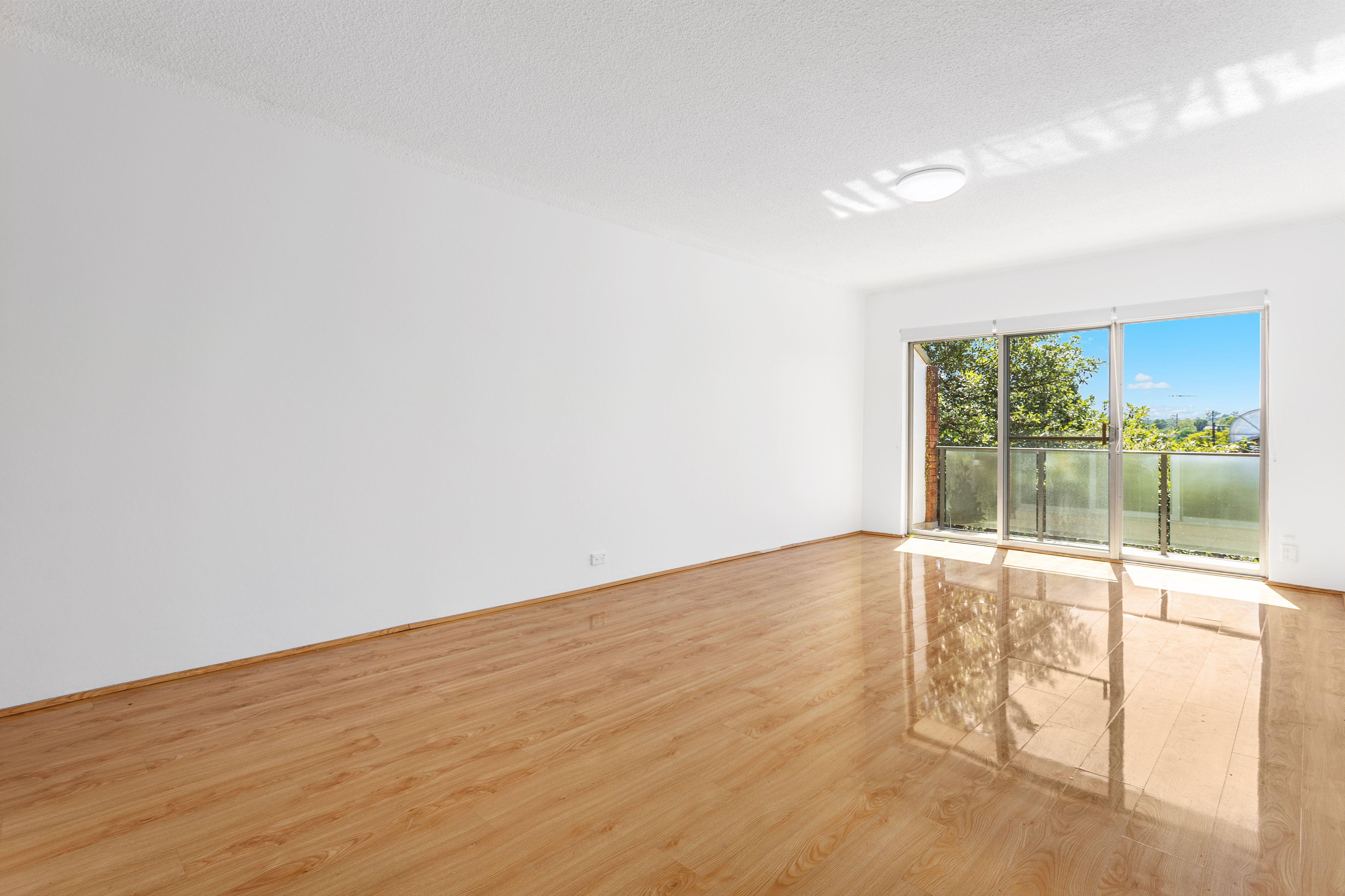 7/83-87 Albert Street, Hornsby, NSW 2077 - Image 8