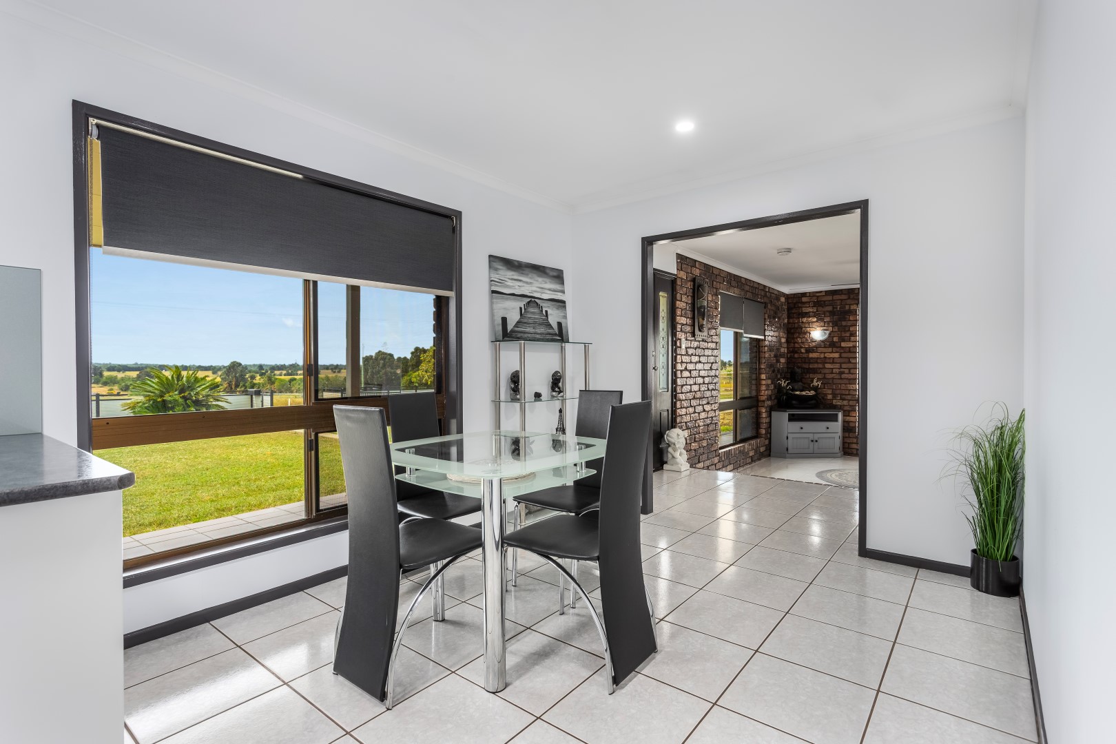 5-bedroom house at 110-114 Claus Road, Haigslea, QLD 4306, , Queensland