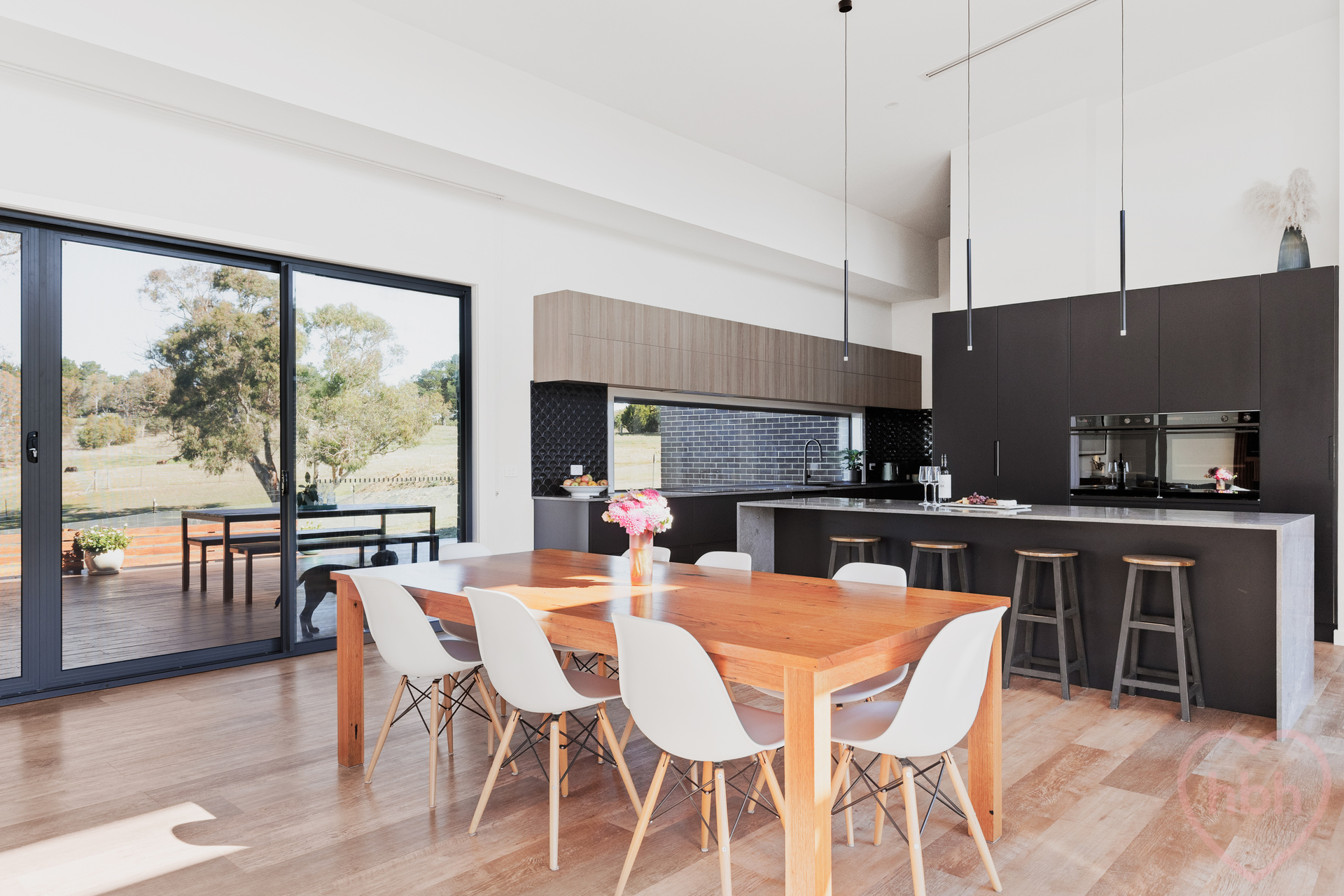 5-bedroom house at 1181 Bungendore Road, Bywong, NSW 2621, Queanbeyan-Palerang, New South Wales