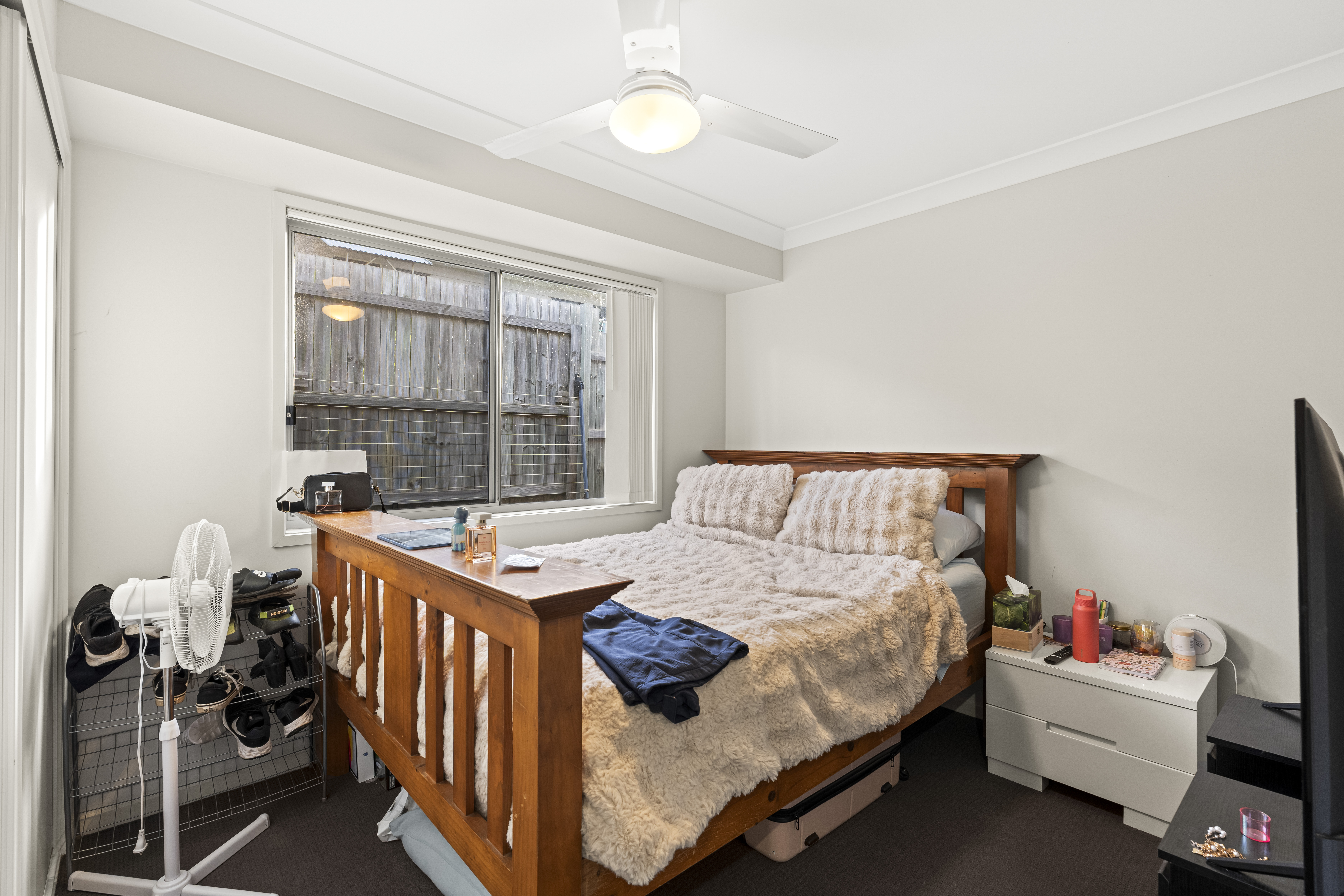 6-bedroom unit at 81 Cambooya Street, Drayton, QLD 4350, Toowoomba, Queensland