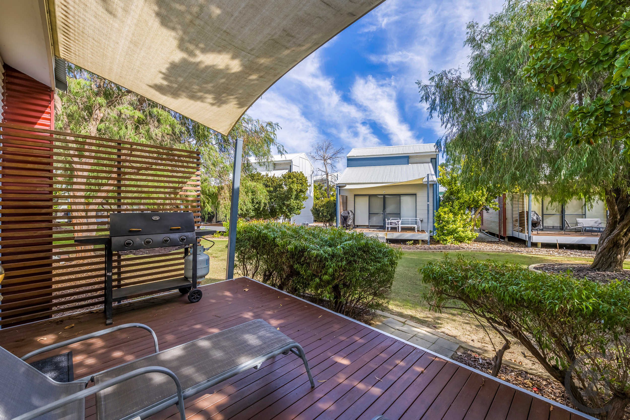 2-bedroom house at 8/7 Panorama Drive, Preston Beach, Wa, 6215, Waroona, Western Australia