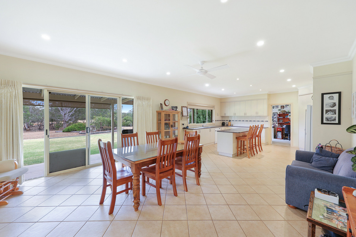 480 Henty Highway, Hamilton, Vic, 3300 - Image 7