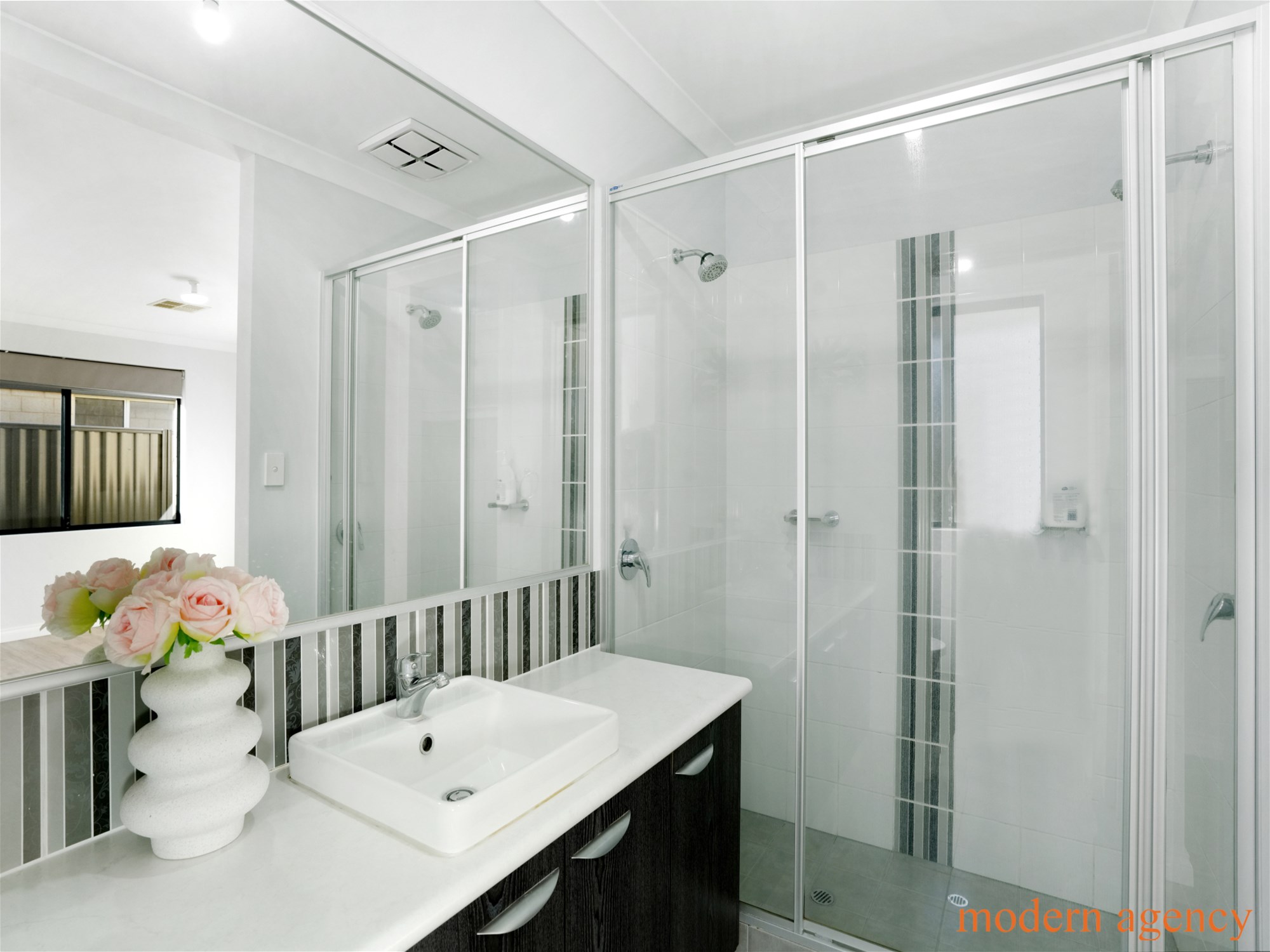 9 Kiev Place, Dayton, WA 6055 - Image 8