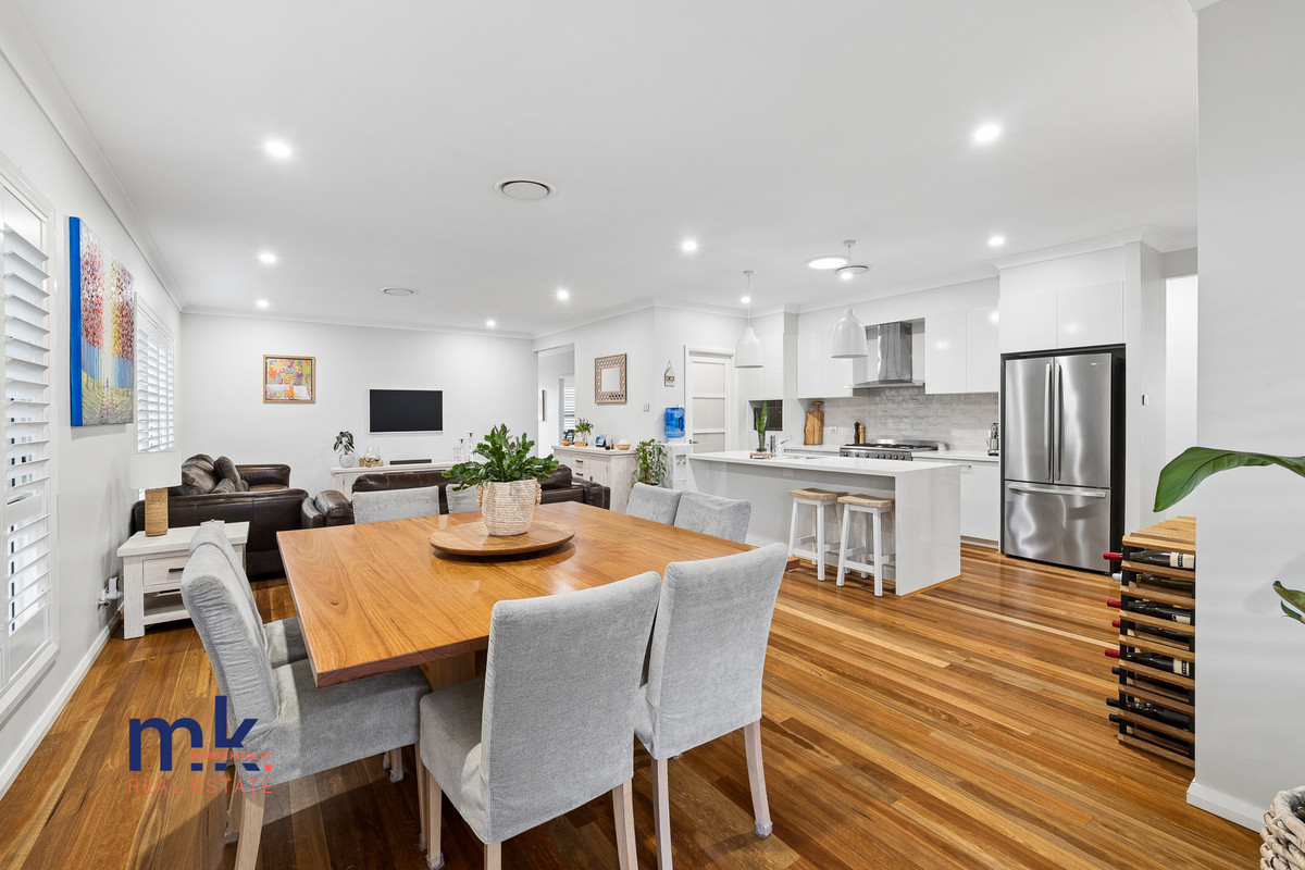 27 Governor Drive, Harrington Park, NSW 2567 - Image 5