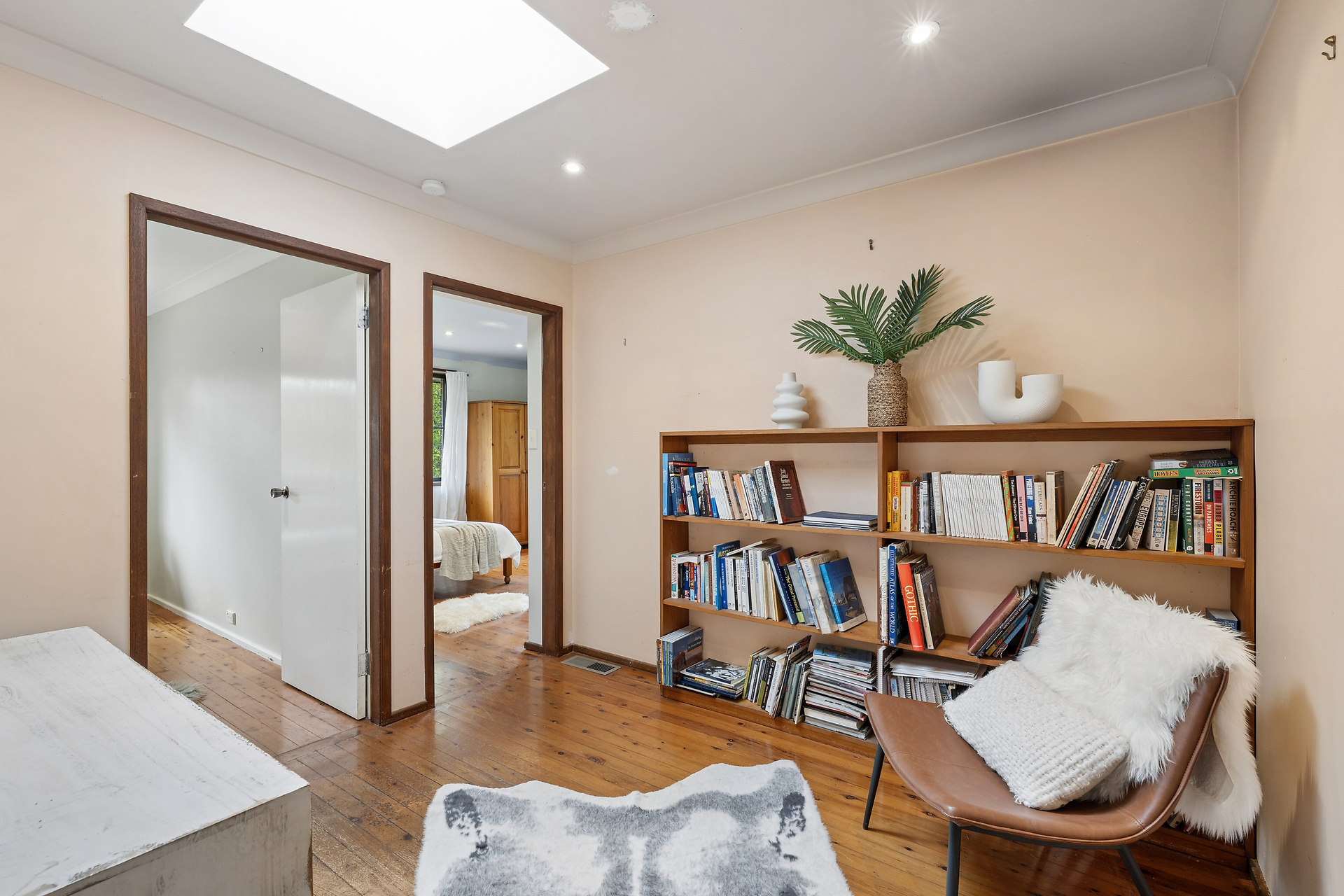 5-bedroom house at 22 Albert Road, Bullaburra, NSW 2784, Blue Mountains, New South Wales