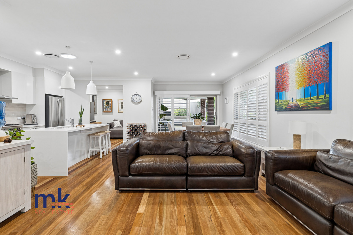 27 Governor Drive, Harrington Park, NSW 2567 - Image 7