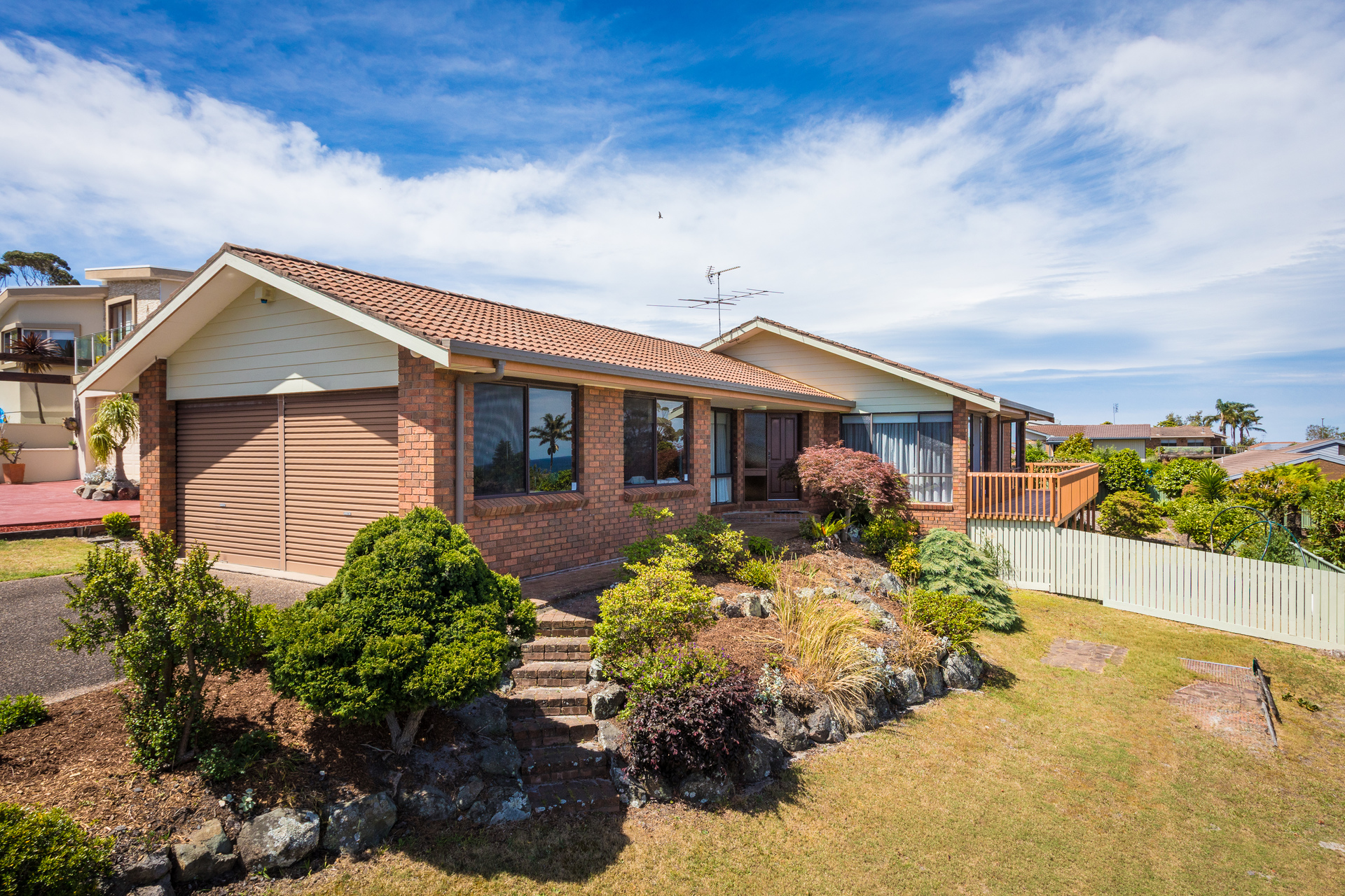 14 Telopea Crescent, Tura Beach, NSW 2548 - Image 2